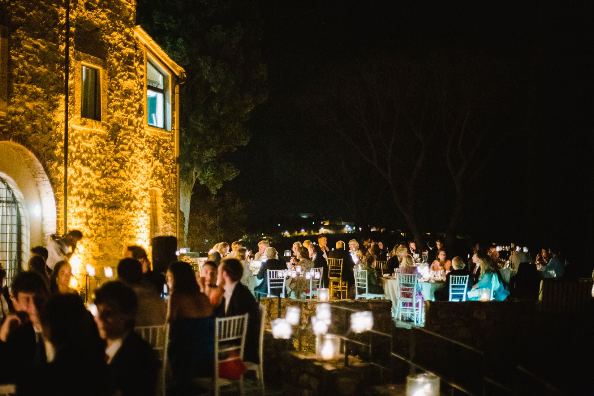 Natalia Thibault fotografo matrimonio destination wedding photographer videographer luxury italia como lake rome roma sicily masseria potenti tuscany cerimonia ceremony milan castagneto carducci