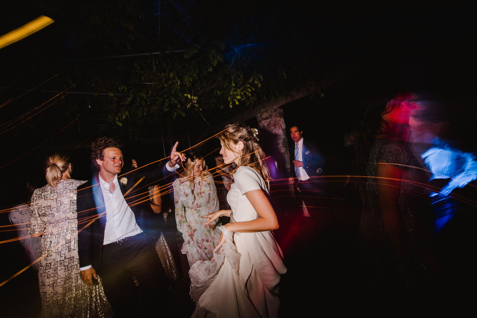 Natalia Thibault fotografo matrimonio destination wedding photographer videographer luxury italia como lake rome roma sicily masseria potenti tuscany cerimonia ceremony milan castagneto carducci