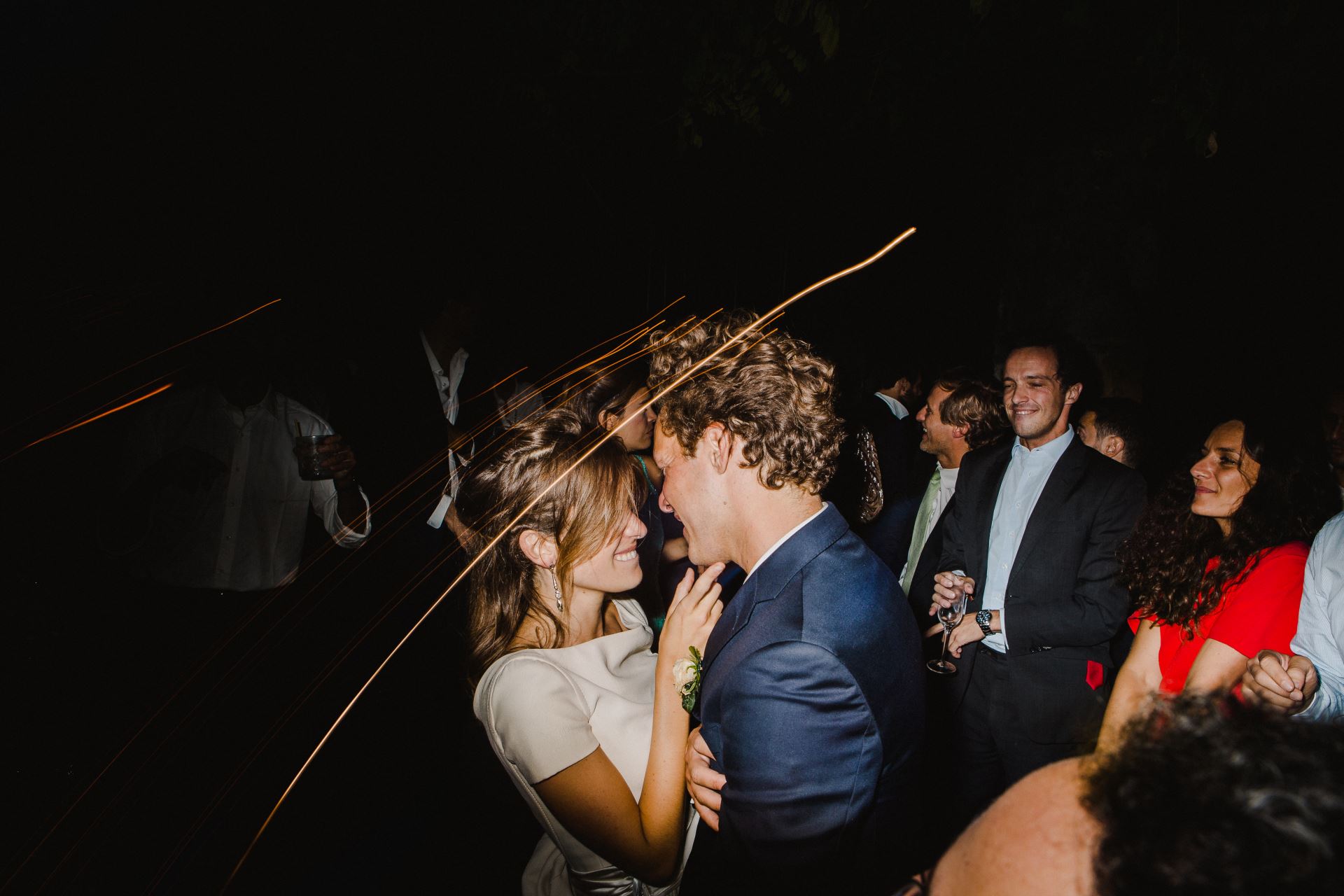 Natalia Thibault fotografo matrimonio destination wedding photographer videographer luxury italia como lake rome roma sicily masseria potenti tuscany cerimonia ceremony milan castagneto carducci