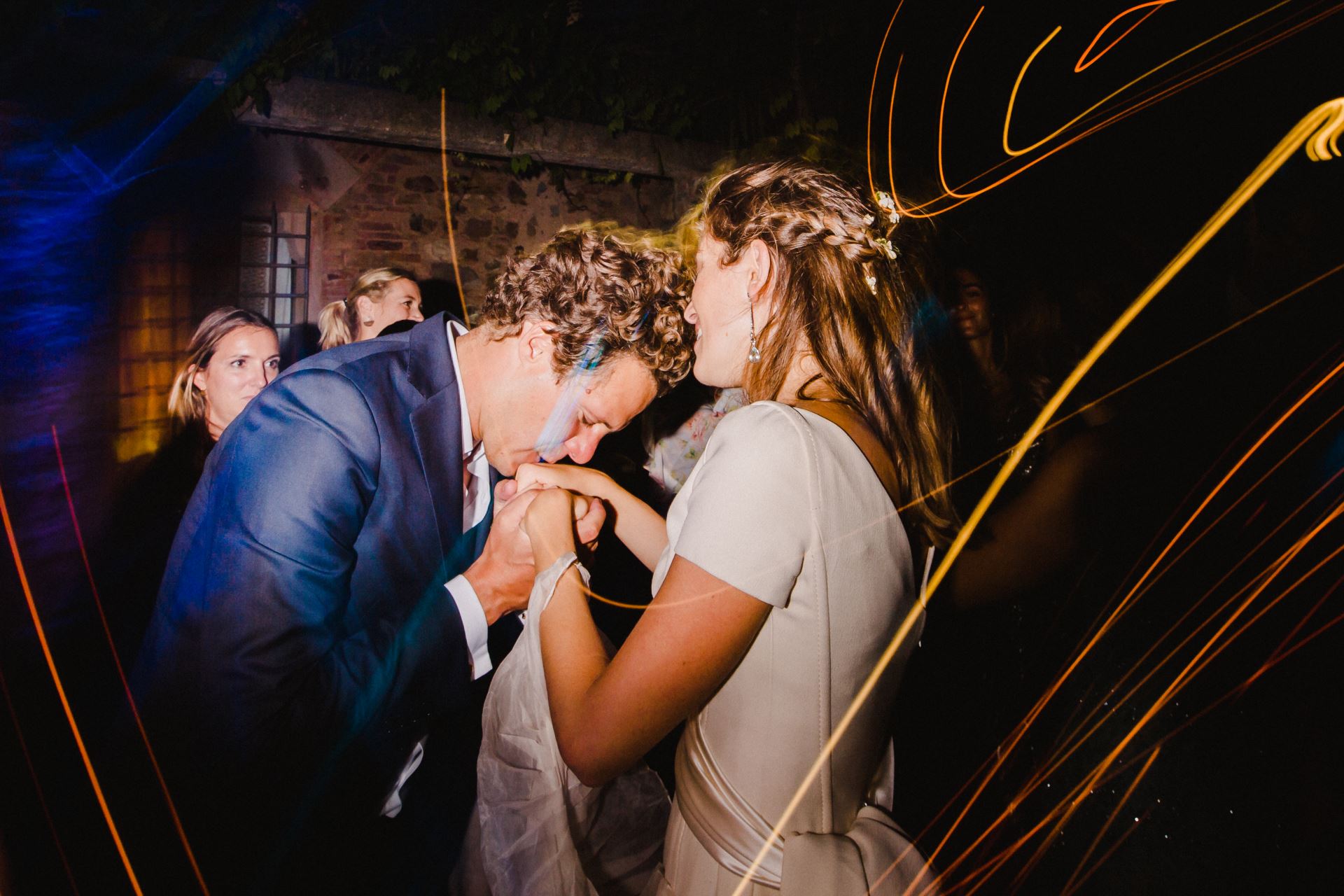 Natalia Thibault fotografo matrimonio destination wedding photographer videographer luxury italia como lake rome roma sicily masseria potenti tuscany cerimonia ceremony milan castagneto carducci