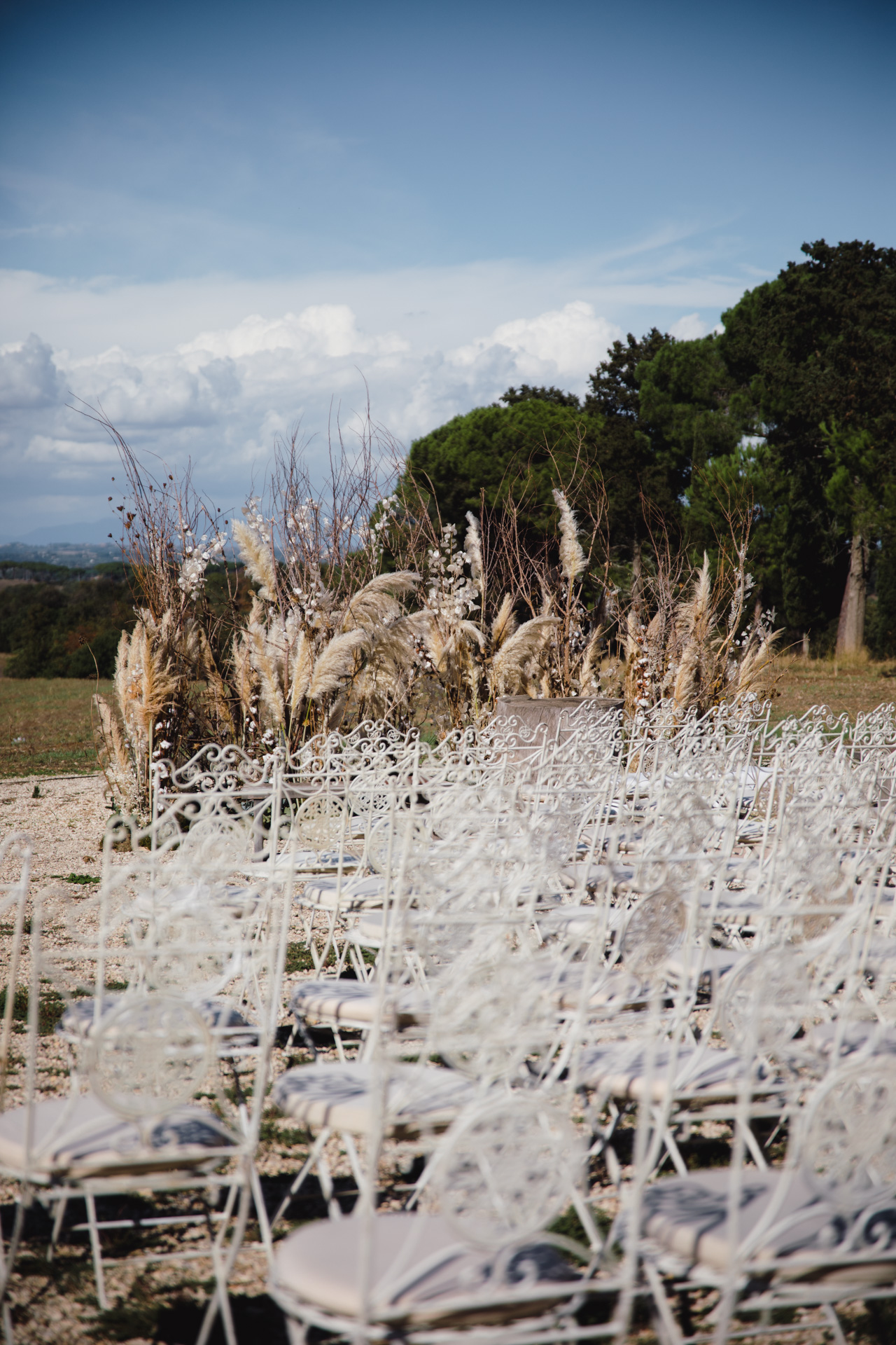 Yasmine&Stefano fotografo matrimonio destination wedding photographer videographer luxury italia como lake amalfi coast apulia rome roma sicily masseria potenti tuscany cerimonia ceremony milan villa emaldi