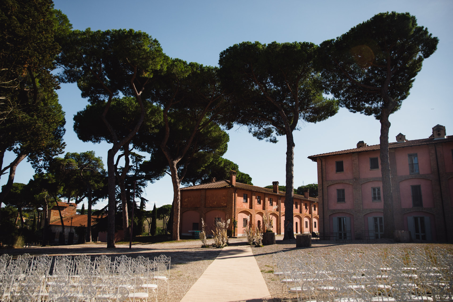 Yasmine&Stefano fotografo matrimonio destination wedding photographer videographer luxury italia como lake amalfi coast apulia rome roma sicily masseria potenti tuscany cerimonia ceremony milan villa emaldi