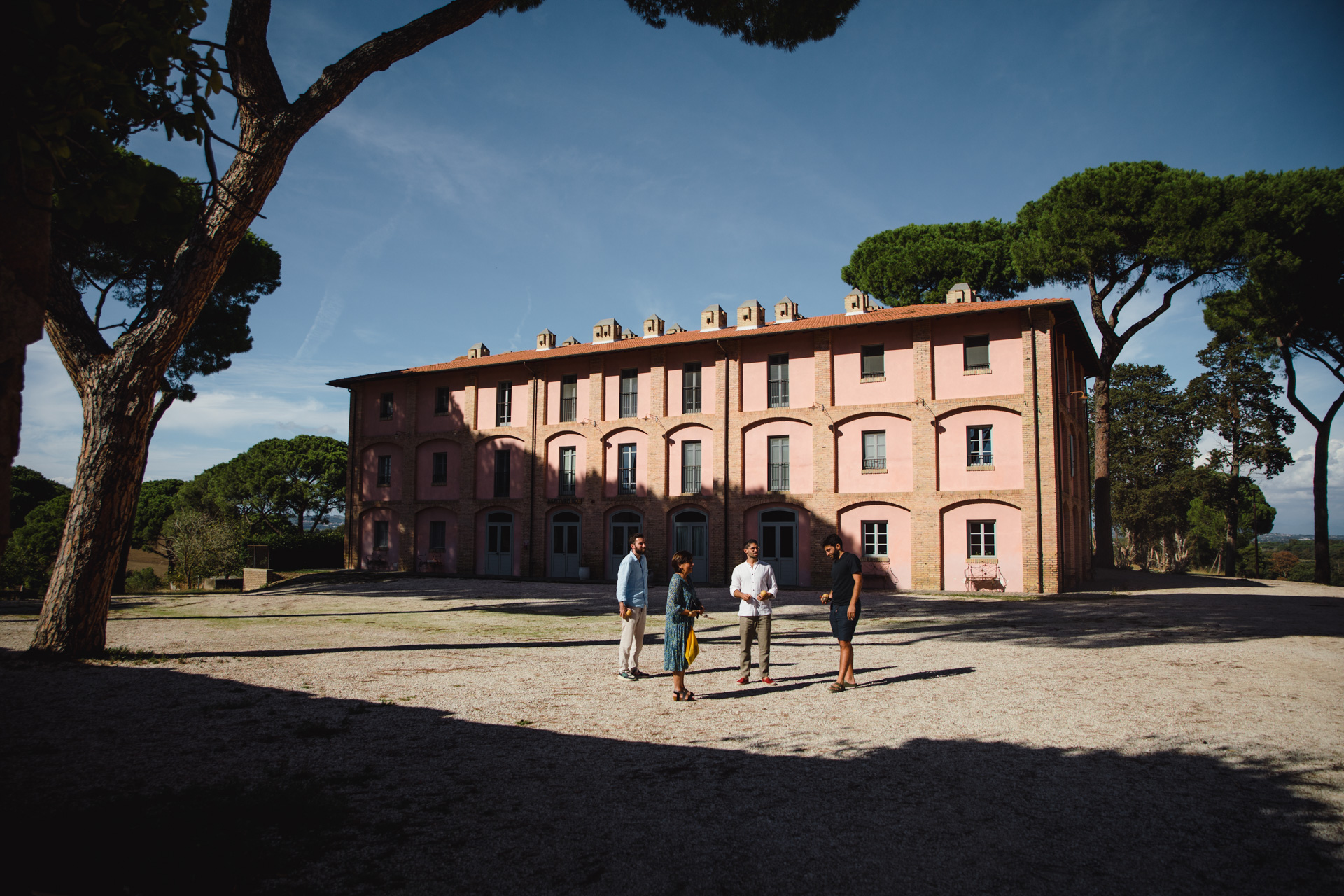 Yasmine&Stefano fotografo matrimonio destination wedding photographer videographer luxury italia como lake amalfi coast apulia rome roma sicily masseria potenti tuscany cerimonia ceremony milan villa emaldi