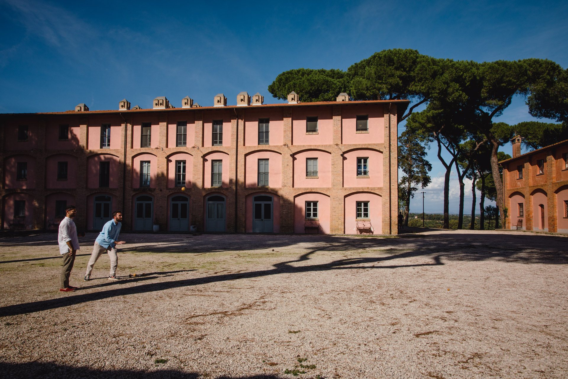 Yasmine&Stefano fotografo matrimonio destination wedding photographer videographer luxury italia como lake amalfi coast apulia rome roma sicily masseria potenti tuscany cerimonia ceremony milan villa emaldi