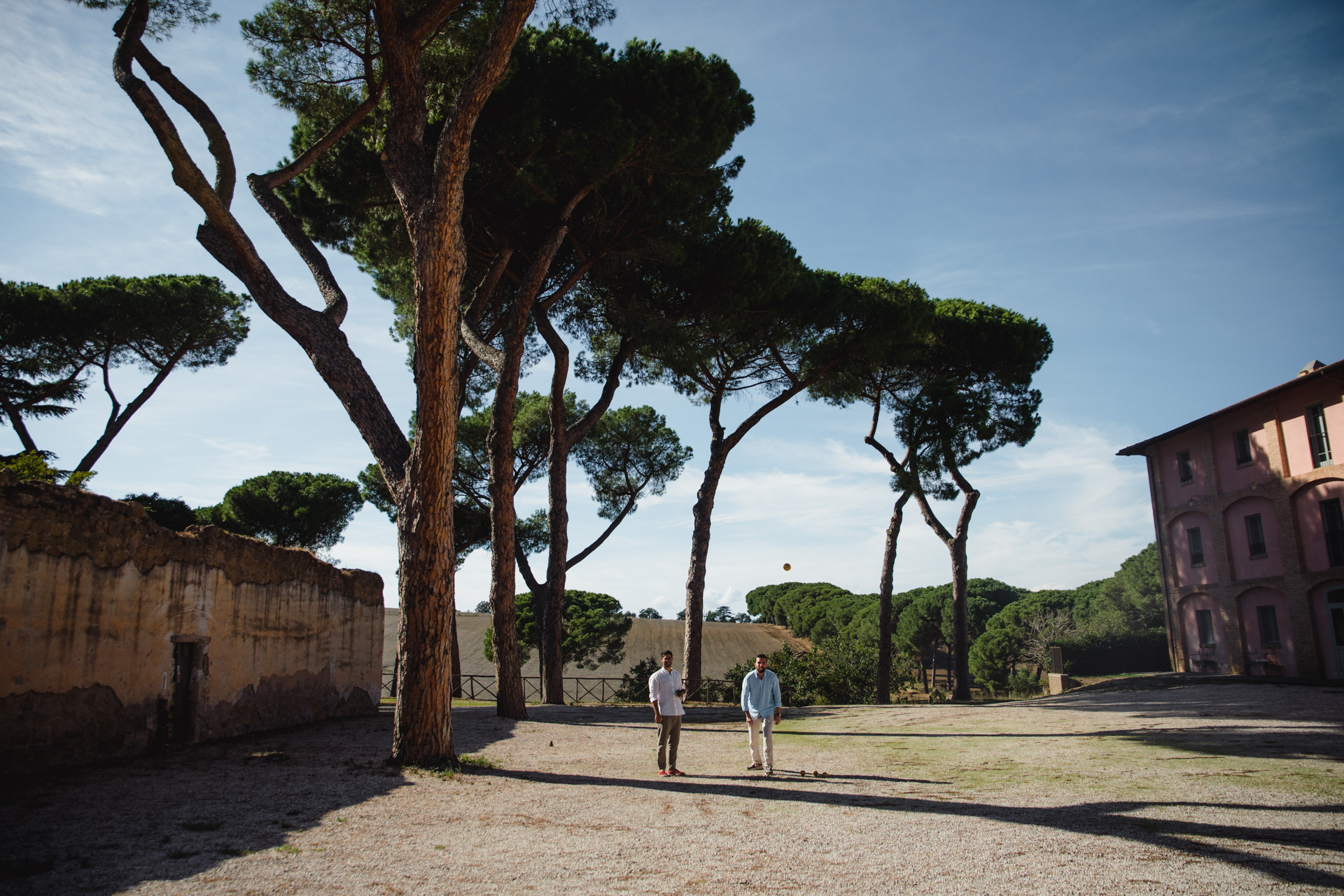 Yasmine&Stefano fotografo matrimonio destination wedding photographer videographer luxury italia como lake amalfi coast apulia rome roma sicily masseria potenti tuscany cerimonia ceremony milan villa emaldi