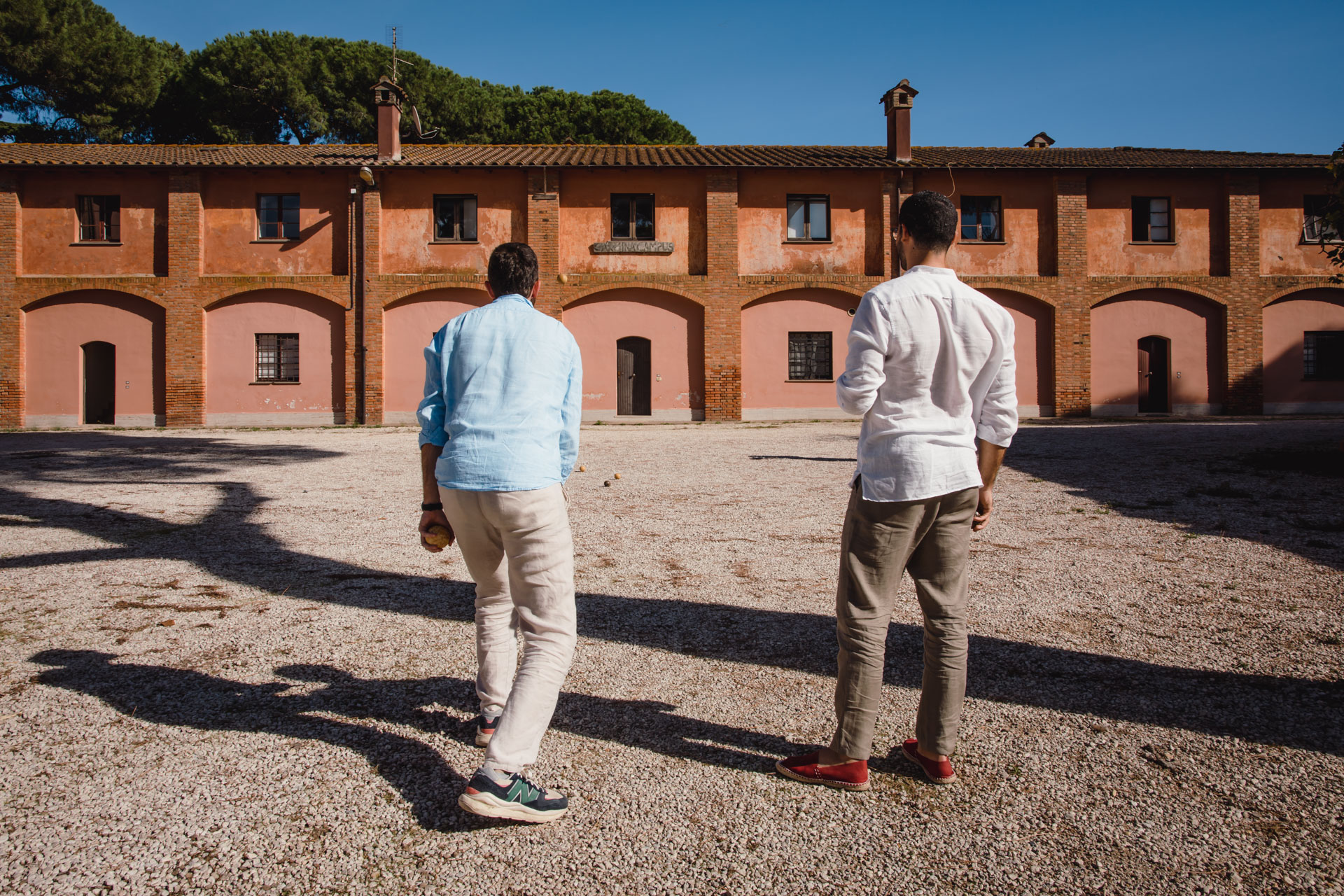 Yasmine&Stefano fotografo matrimonio destination wedding photographer videographer luxury italia como lake amalfi coast apulia rome roma sicily masseria potenti tuscany cerimonia ceremony milan villa emaldi