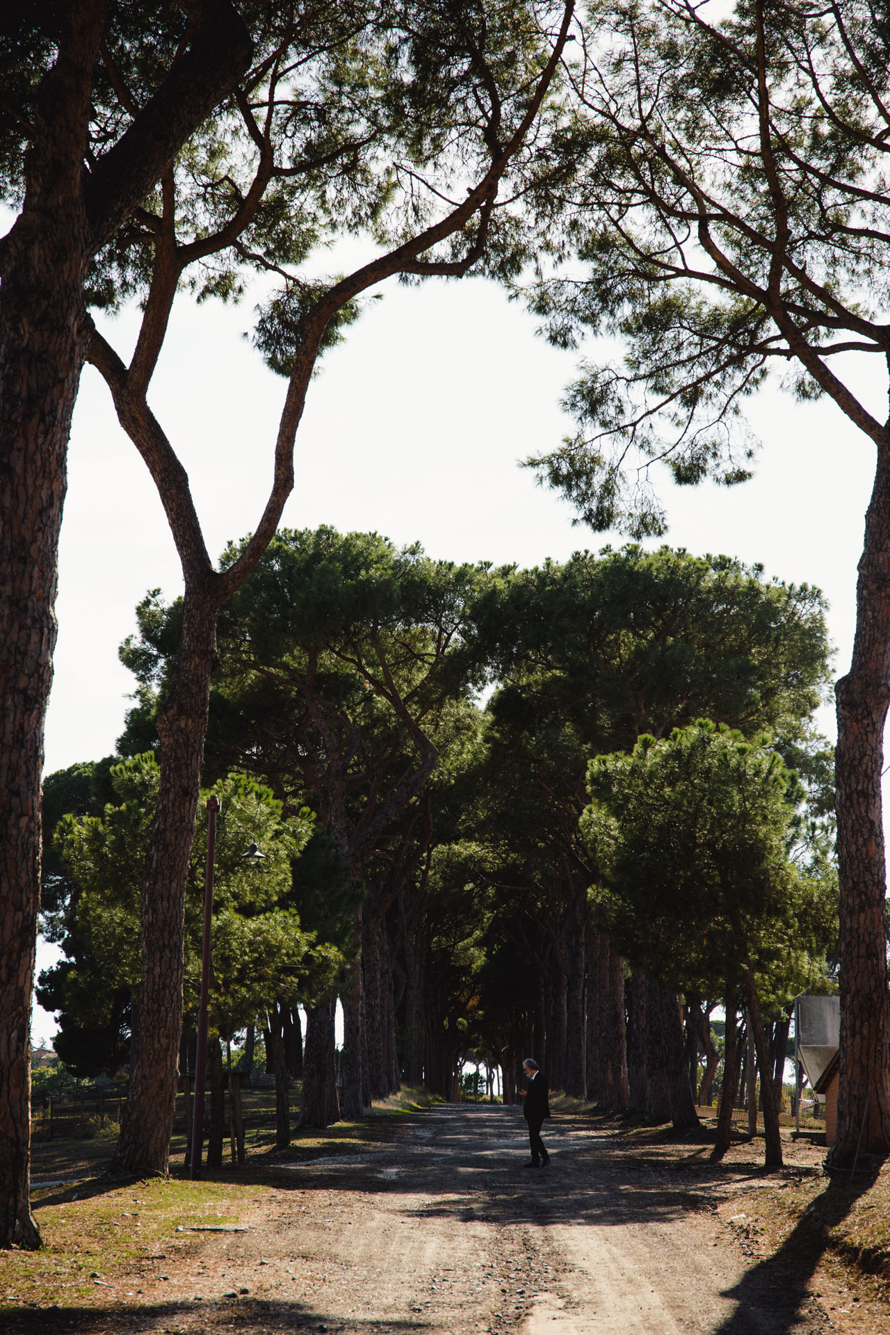 Yasmine&Stefano fotografo matrimonio destination wedding photographer videographer luxury italia como lake amalfi coast apulia rome roma sicily masseria potenti tuscany cerimonia ceremony milan villa emaldi