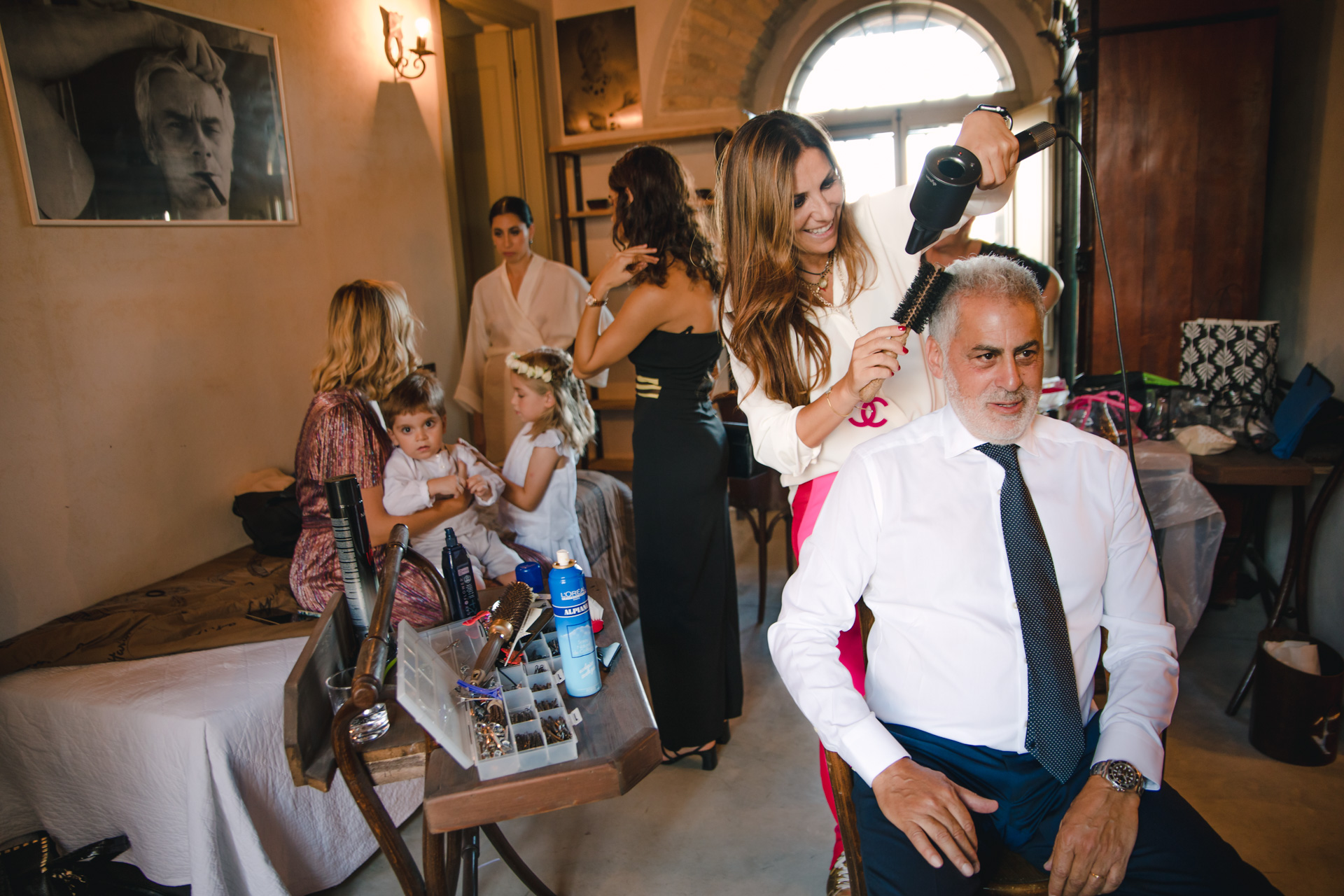 Yasmine&Stefano fotografo matrimonio destination wedding photographer videographer luxury italia como lake amalfi coast apulia rome roma sicily masseria potenti tuscany cerimonia ceremony milan villa emaldi