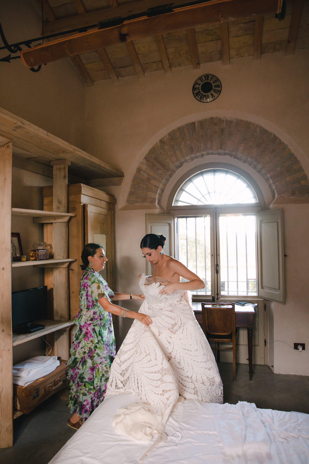 Yasmine&Stefano fotografo matrimonio destination wedding photographer videographer luxury italia como lake amalfi coast apulia rome roma sicily masseria potenti tuscany cerimonia ceremony milan villa emaldi