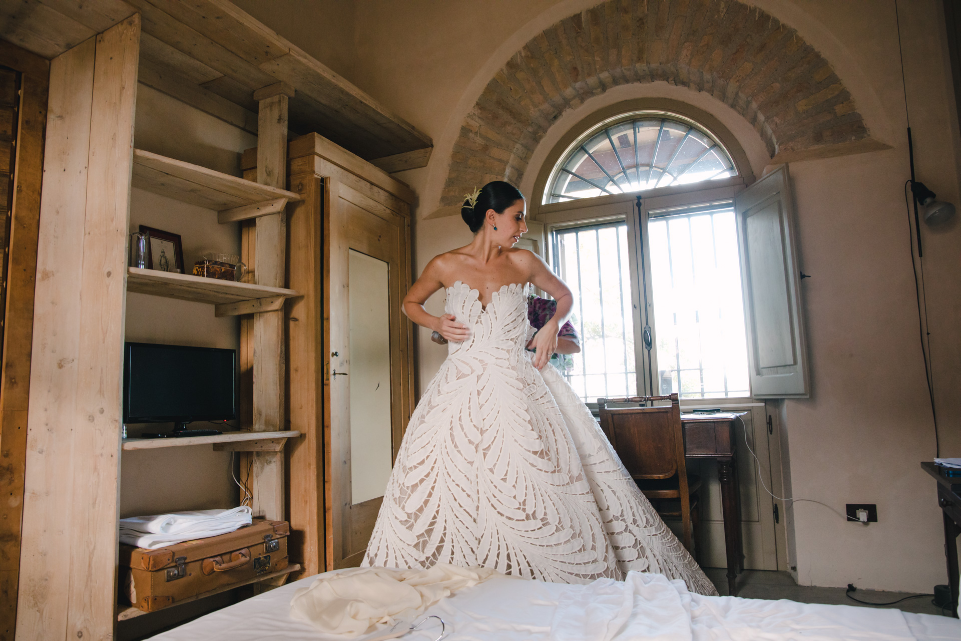 Yasmine&Stefano fotografo matrimonio destination wedding photographer videographer luxury italia como lake amalfi coast apulia rome roma sicily masseria potenti tuscany cerimonia ceremony milan villa emaldi