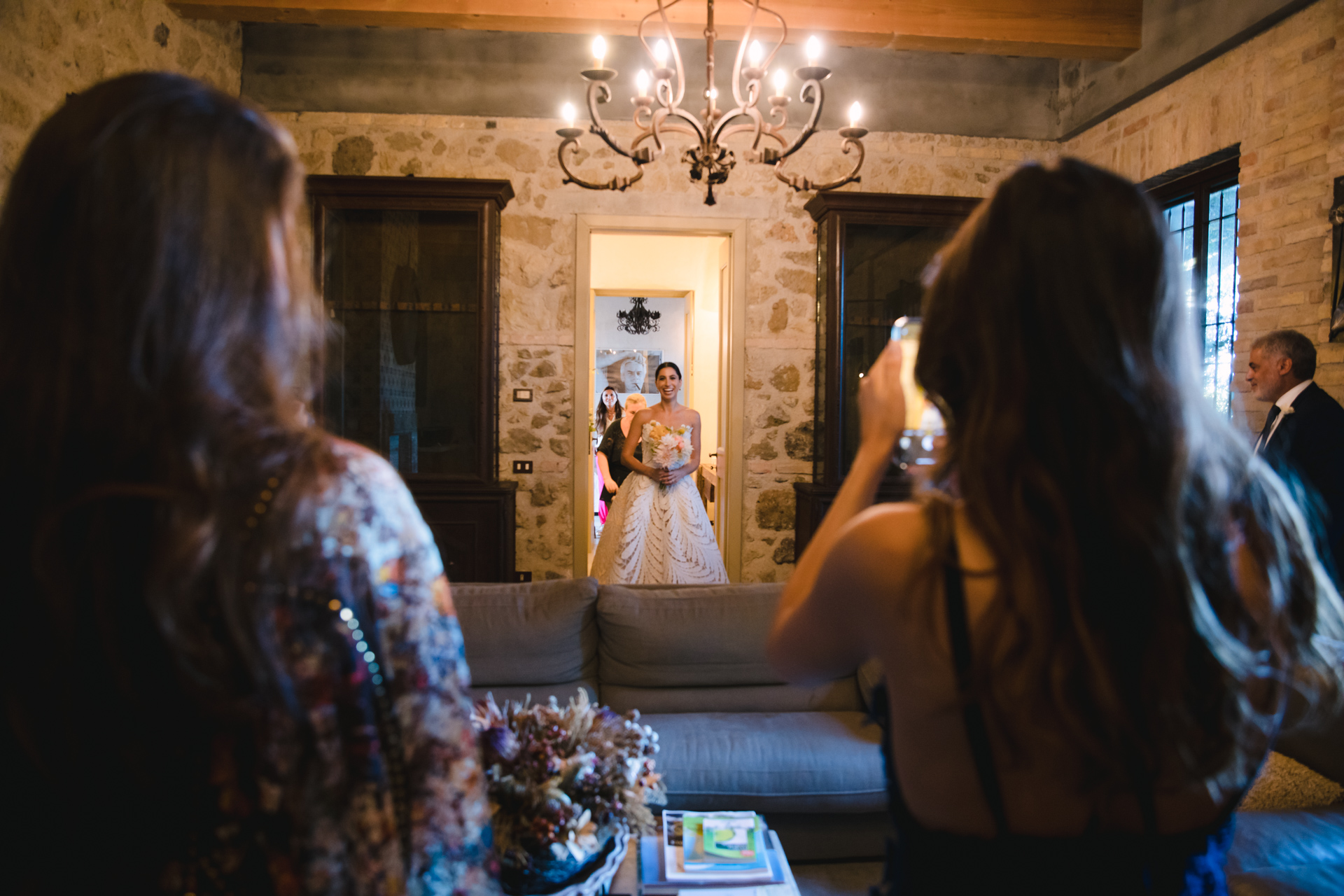 Yasmine&Stefano fotografo matrimonio destination wedding photographer videographer luxury italia como lake amalfi coast apulia rome roma sicily masseria potenti tuscany cerimonia ceremony milan villa emaldi