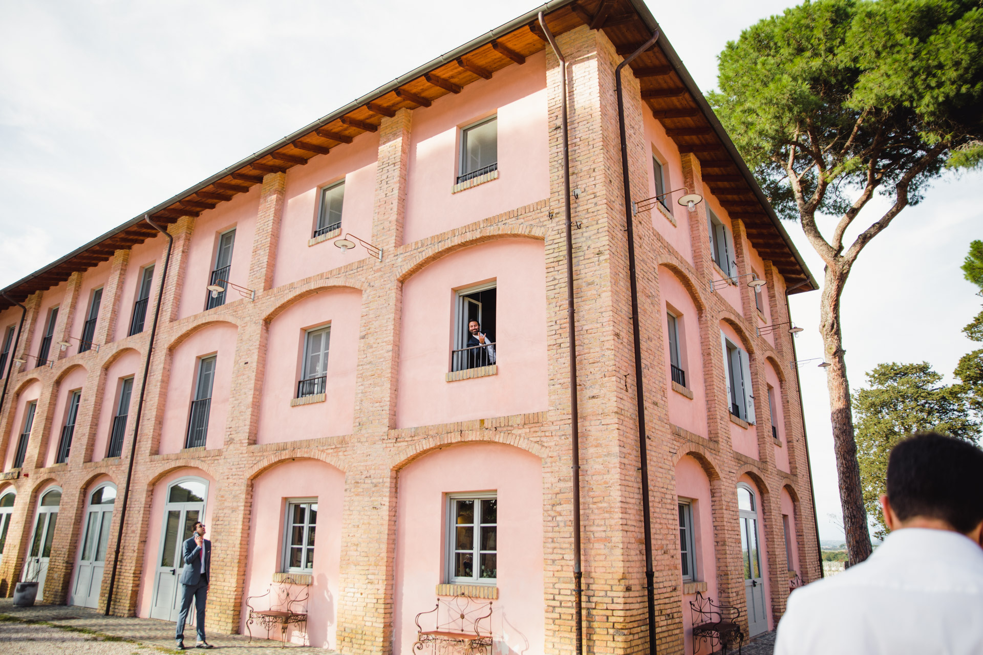 Yasmine&Stefano fotografo matrimonio destination wedding photographer videographer luxury italia como lake amalfi coast apulia rome roma sicily masseria potenti tuscany cerimonia ceremony milan villa emaldi