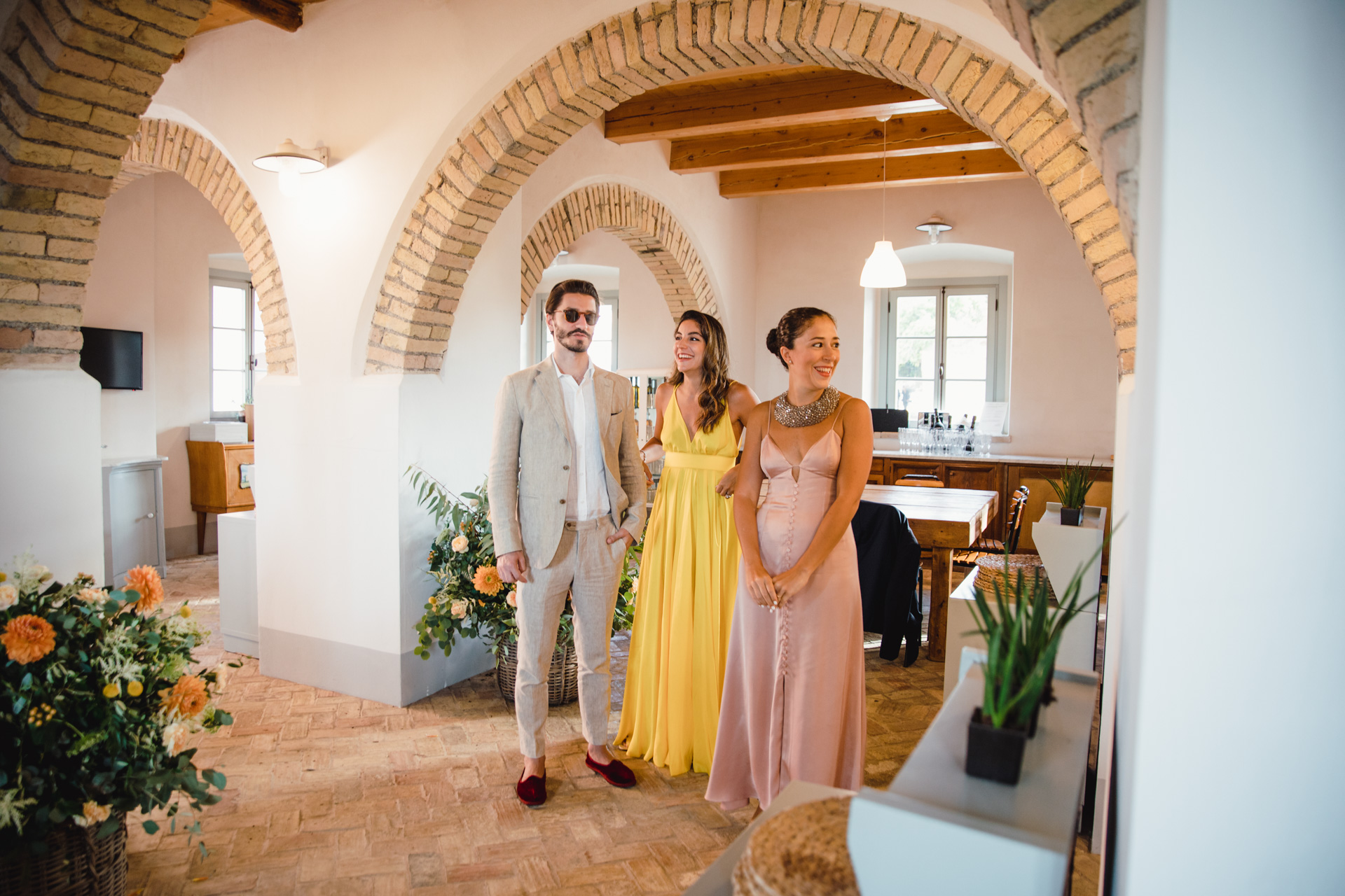 Yasmine&Stefano fotografo matrimonio destination wedding photographer videographer luxury italia como lake amalfi coast apulia rome roma sicily masseria potenti tuscany cerimonia ceremony milan villa emaldi