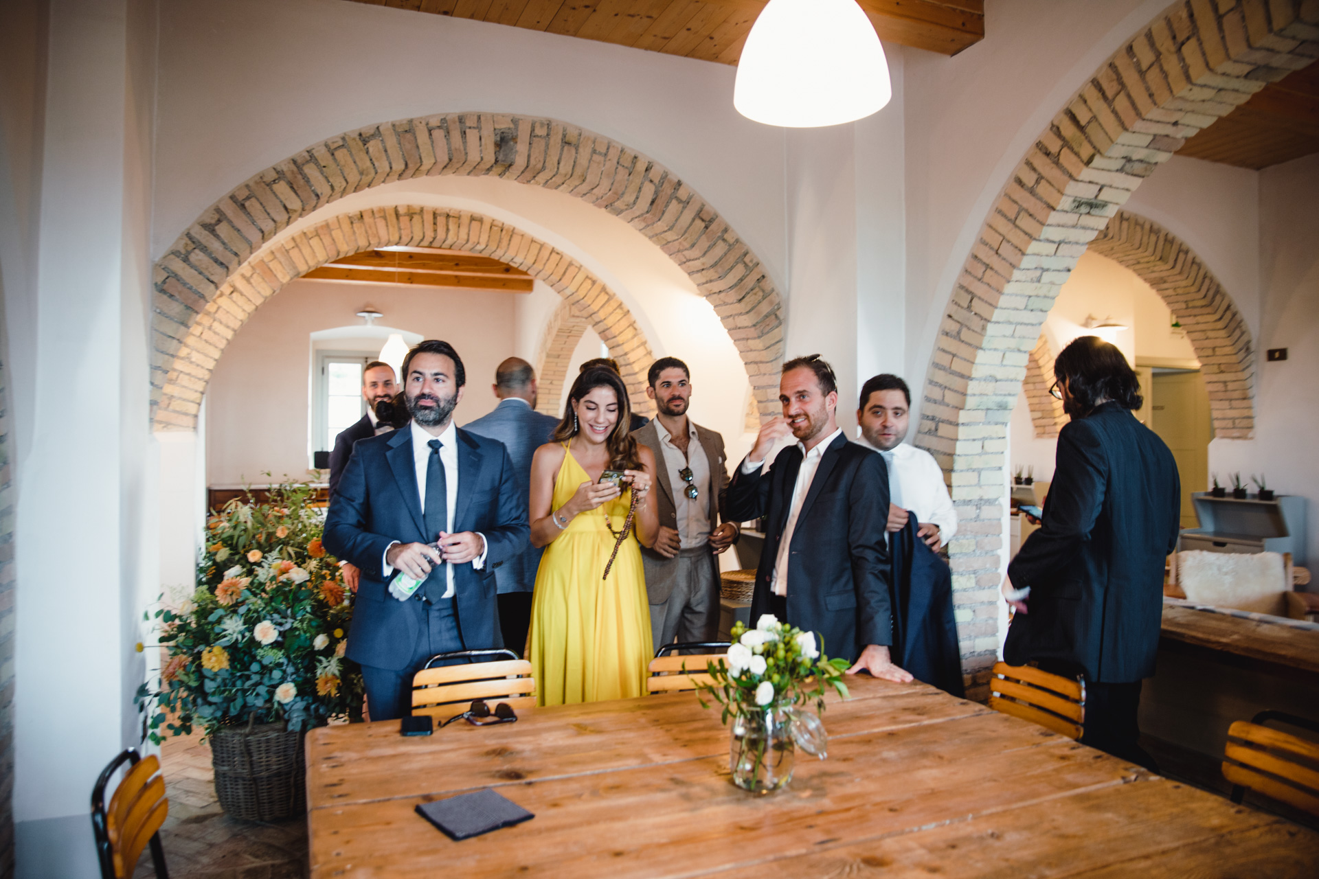 Yasmine&Stefano fotografo matrimonio destination wedding photographer videographer luxury italia como lake amalfi coast apulia rome roma sicily masseria potenti tuscany cerimonia ceremony milan villa emaldi