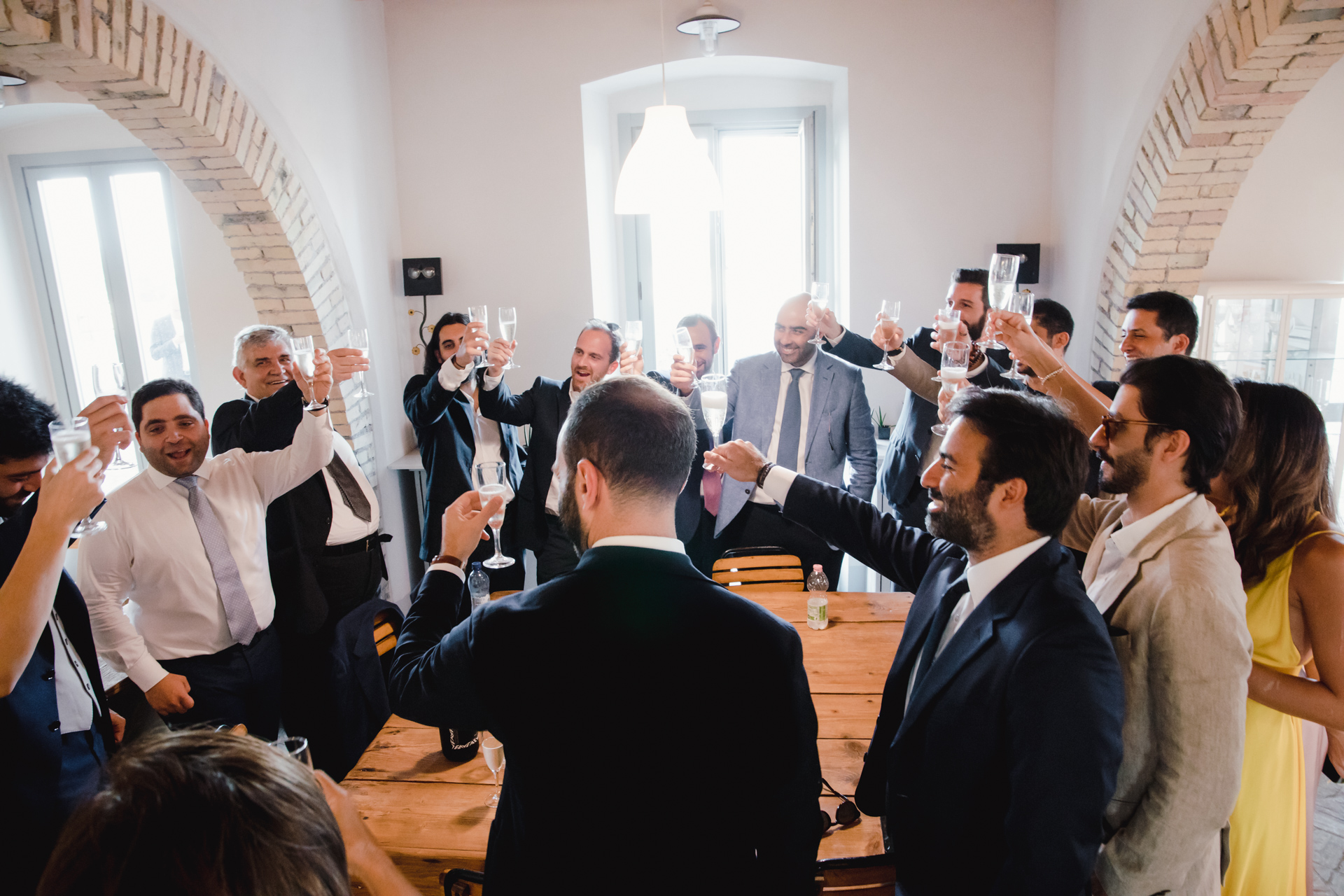 Yasmine&Stefano fotografo matrimonio destination wedding photographer videographer luxury italia como lake amalfi coast apulia rome roma sicily masseria potenti tuscany cerimonia ceremony milan villa emaldi