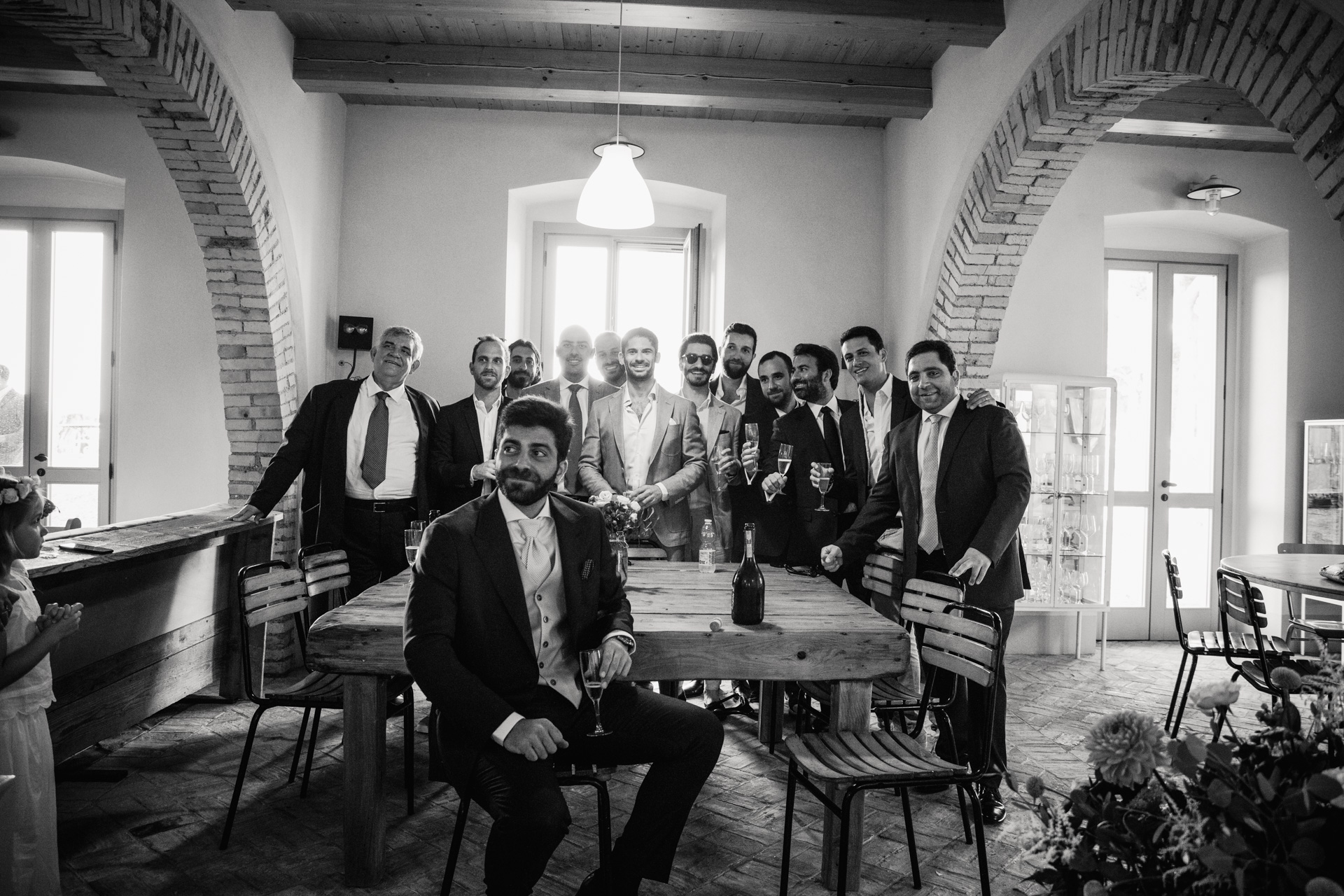 Yasmine&Stefano fotografo matrimonio destination wedding photographer videographer luxury italia como lake amalfi coast apulia rome roma sicily masseria potenti tuscany cerimonia ceremony milan villa emaldi