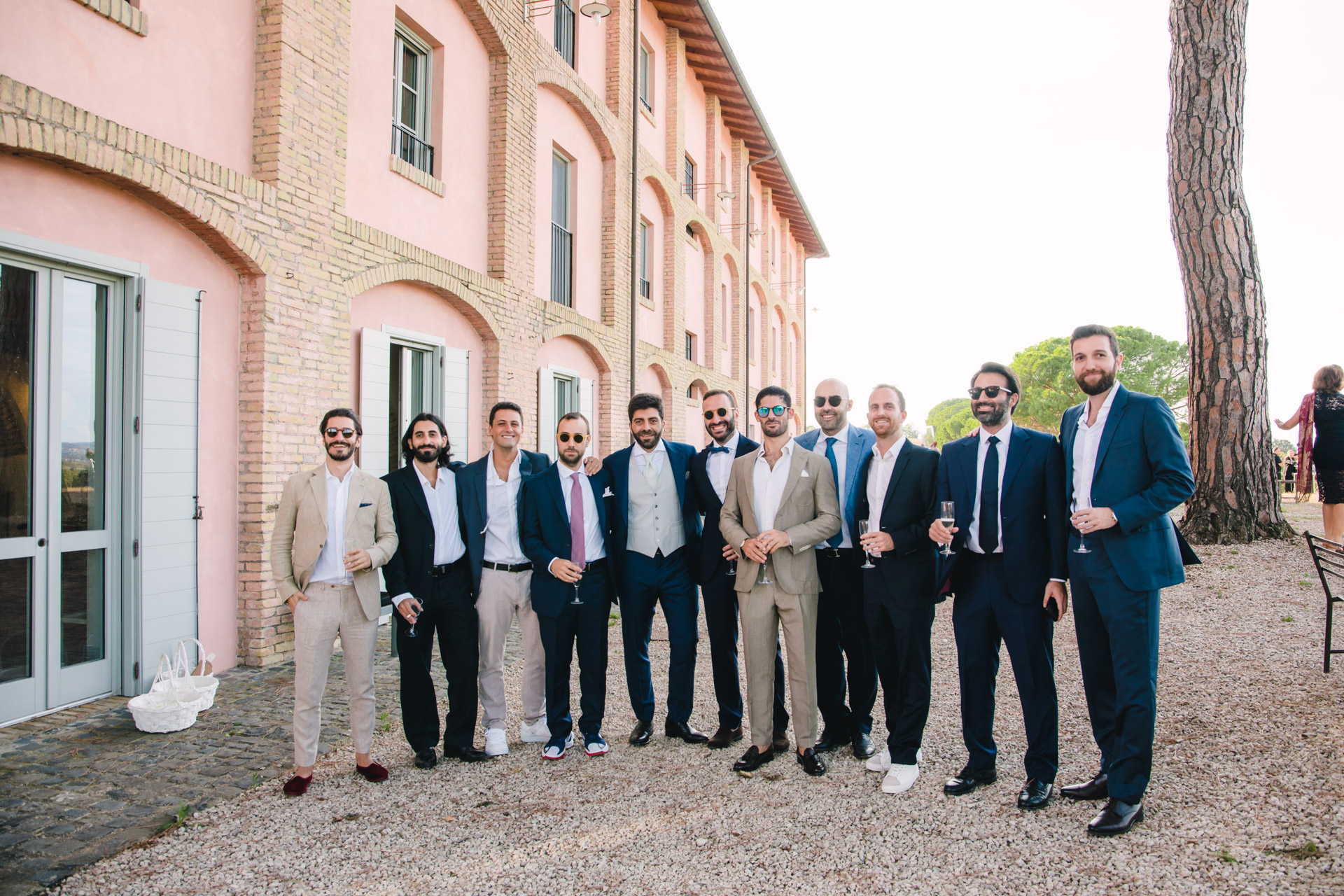 Yasmine&Stefano fotografo matrimonio destination wedding photographer videographer luxury italia como lake amalfi coast apulia rome roma sicily masseria potenti tuscany cerimonia ceremony milan villa emaldi