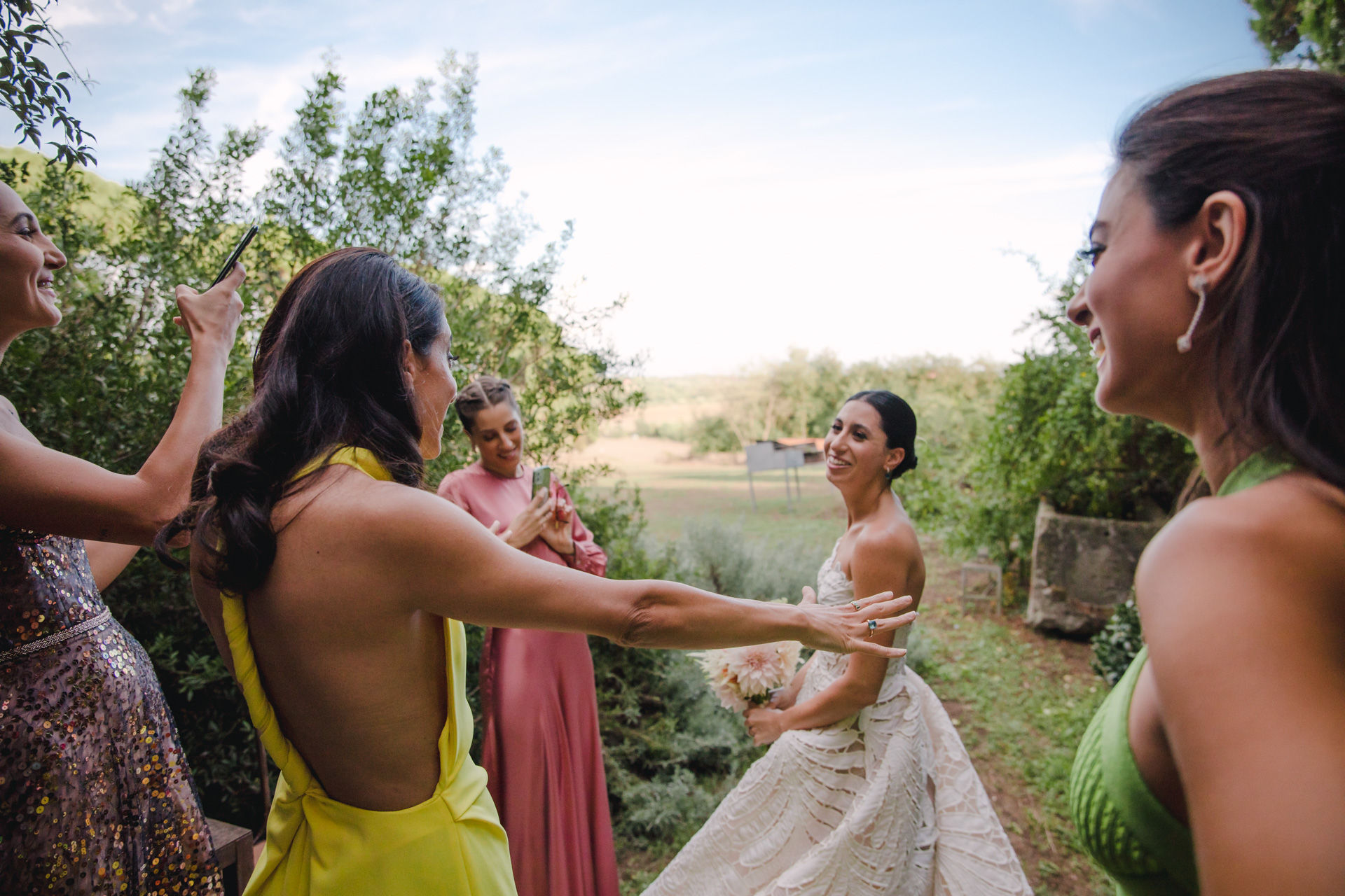 Yasmine&Stefano fotografo matrimonio destination wedding photographer videographer luxury italia como lake amalfi coast apulia rome roma sicily masseria potenti tuscany cerimonia ceremony milan villa emaldi