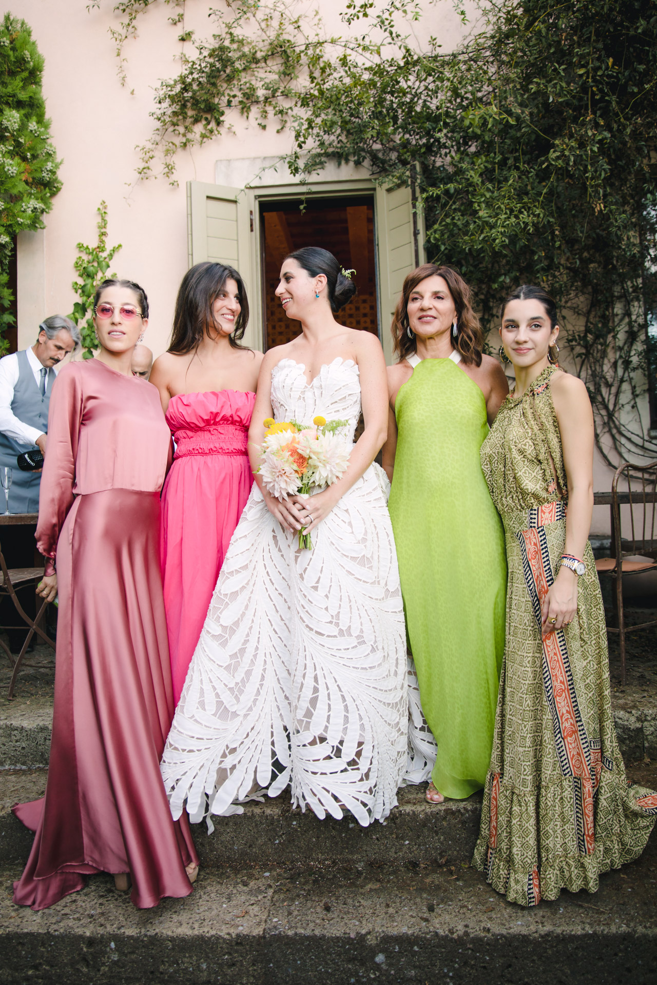 Yasmine&Stefano fotografo matrimonio destination wedding photographer videographer luxury italia como lake amalfi coast apulia rome roma sicily masseria potenti tuscany cerimonia ceremony milan villa emaldi