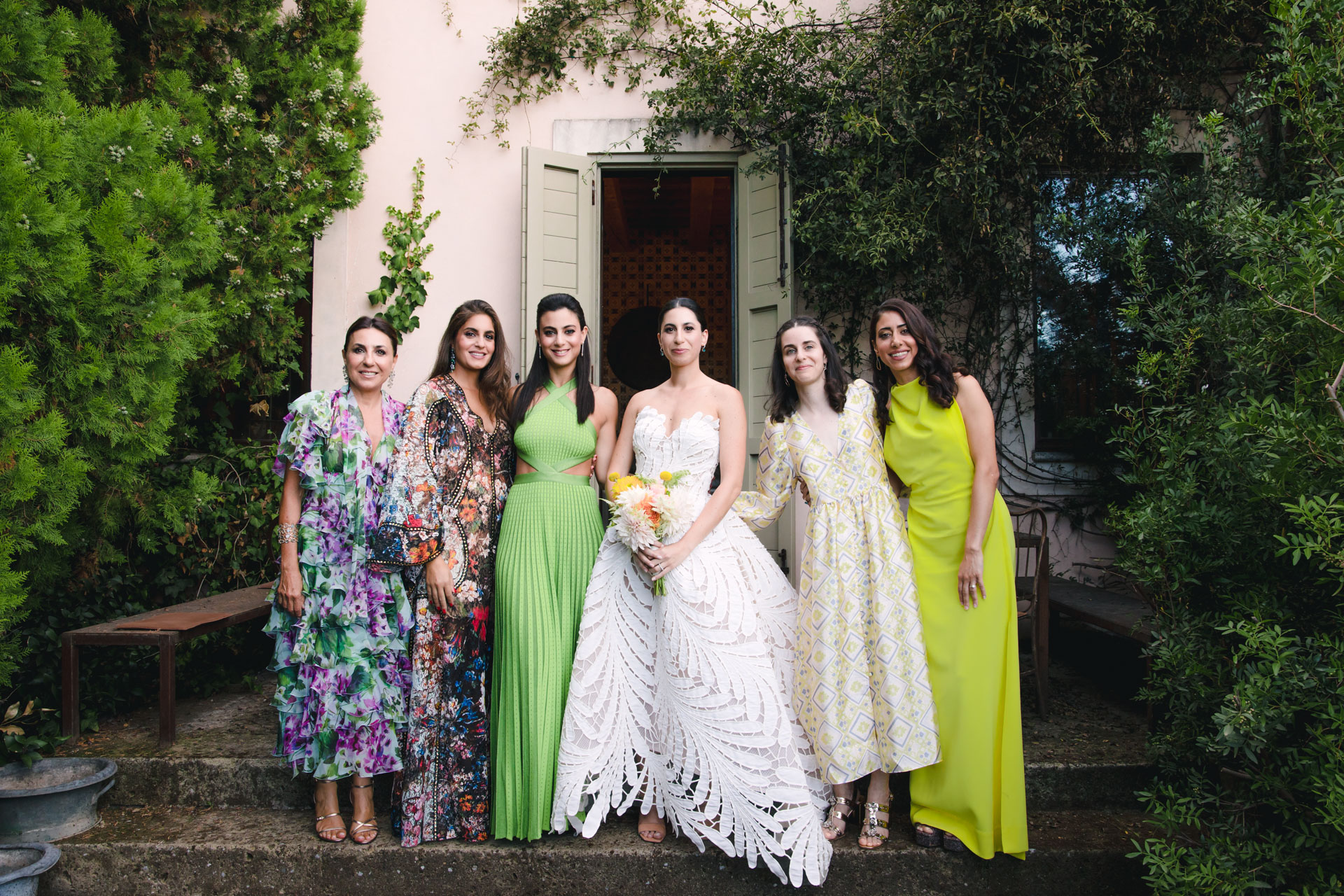 Yasmine&Stefano fotografo matrimonio destination wedding photographer videographer luxury italia como lake amalfi coast apulia rome roma sicily masseria potenti tuscany cerimonia ceremony milan villa emaldi