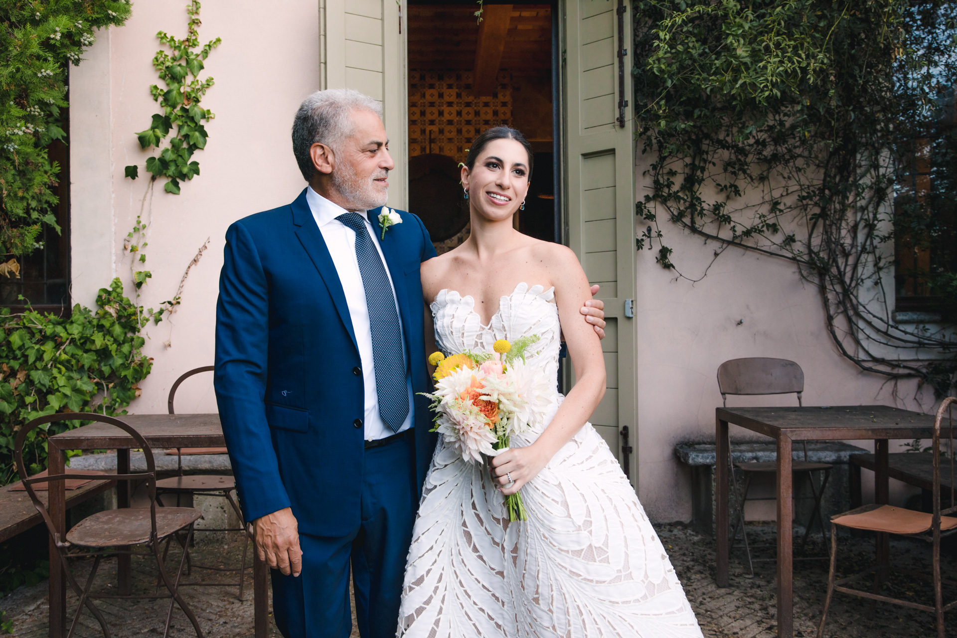 Yasmine&Stefano fotografo matrimonio destination wedding photographer videographer luxury italia como lake amalfi coast apulia rome roma sicily masseria potenti tuscany cerimonia ceremony milan villa emaldi