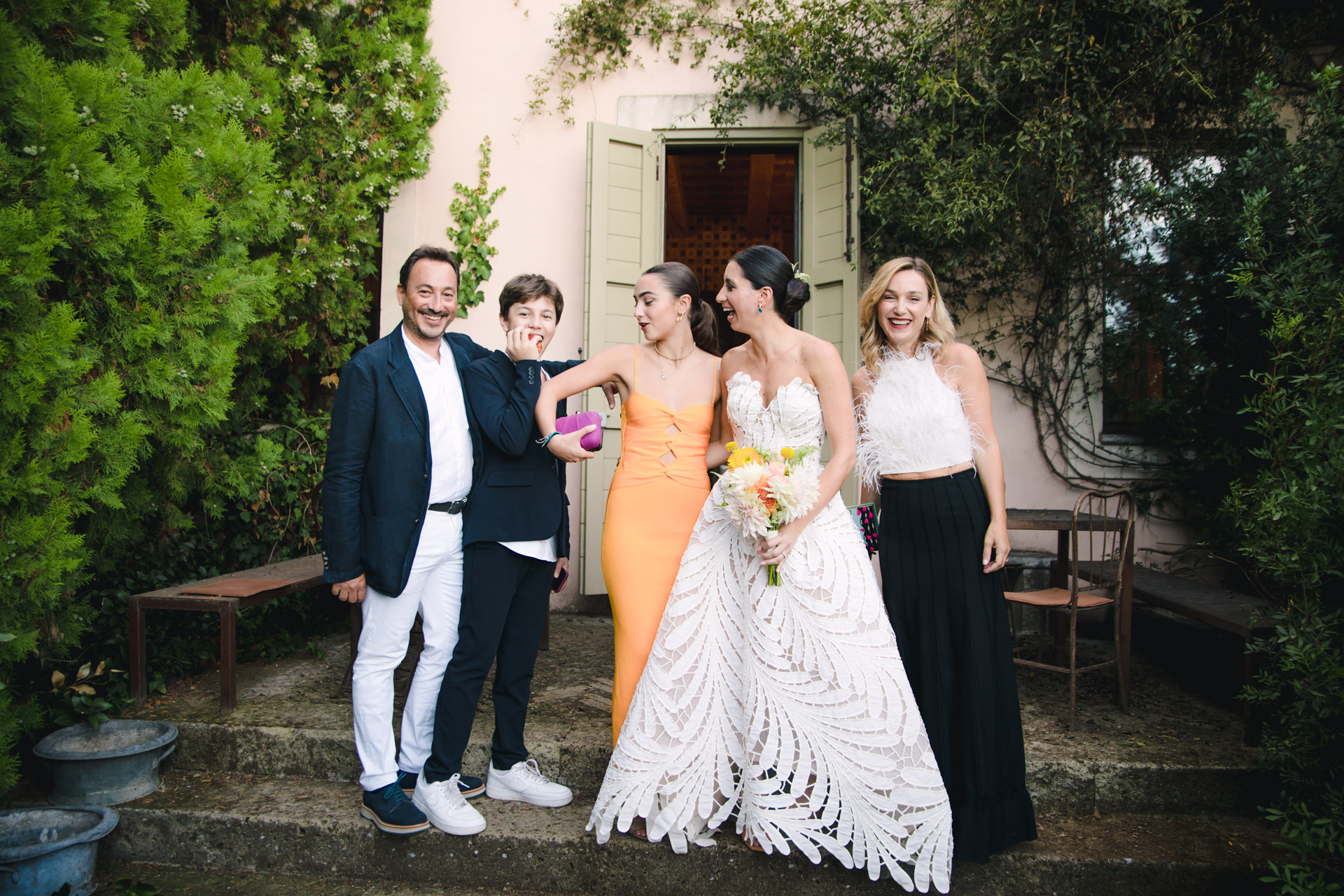 Yasmine&Stefano fotografo matrimonio destination wedding photographer videographer luxury italia como lake amalfi coast apulia rome roma sicily masseria potenti tuscany cerimonia ceremony milan villa emaldi