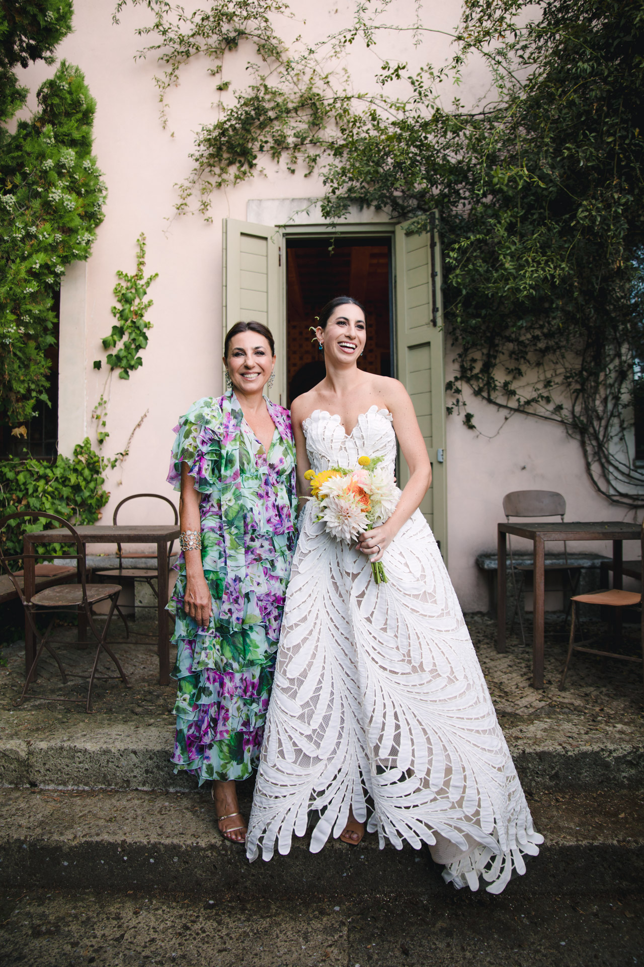 Yasmine&Stefano fotografo matrimonio destination wedding photographer videographer luxury italia como lake amalfi coast apulia rome roma sicily masseria potenti tuscany cerimonia ceremony milan villa emaldi