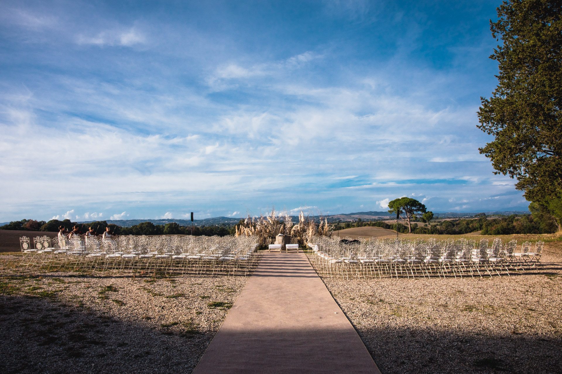 Yasmine&Stefano fotografo matrimonio destination wedding photographer videographer luxury italia como lake amalfi coast apulia rome roma sicily masseria potenti tuscany cerimonia ceremony milan villa emaldi