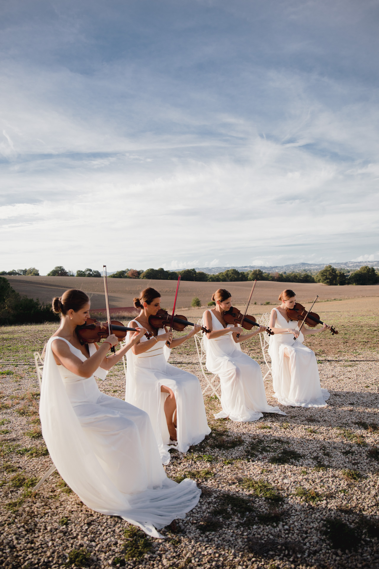 Yasmine&Stefano fotografo matrimonio destination wedding photographer videographer luxury italia como lake amalfi coast apulia rome roma sicily masseria potenti tuscany cerimonia ceremony milan villa emaldi