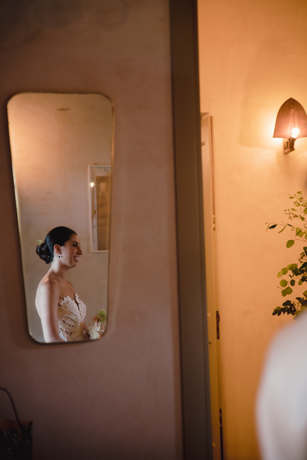 Yasmine&Stefano fotografo matrimonio destination wedding photographer videographer luxury italia como lake amalfi coast apulia rome roma sicily masseria potenti tuscany cerimonia ceremony milan villa emaldi