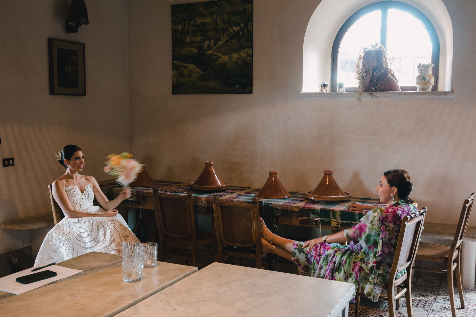 Yasmine&Stefano fotografo matrimonio destination wedding photographer videographer luxury italia como lake amalfi coast apulia rome roma sicily masseria potenti tuscany cerimonia ceremony milan villa emaldi