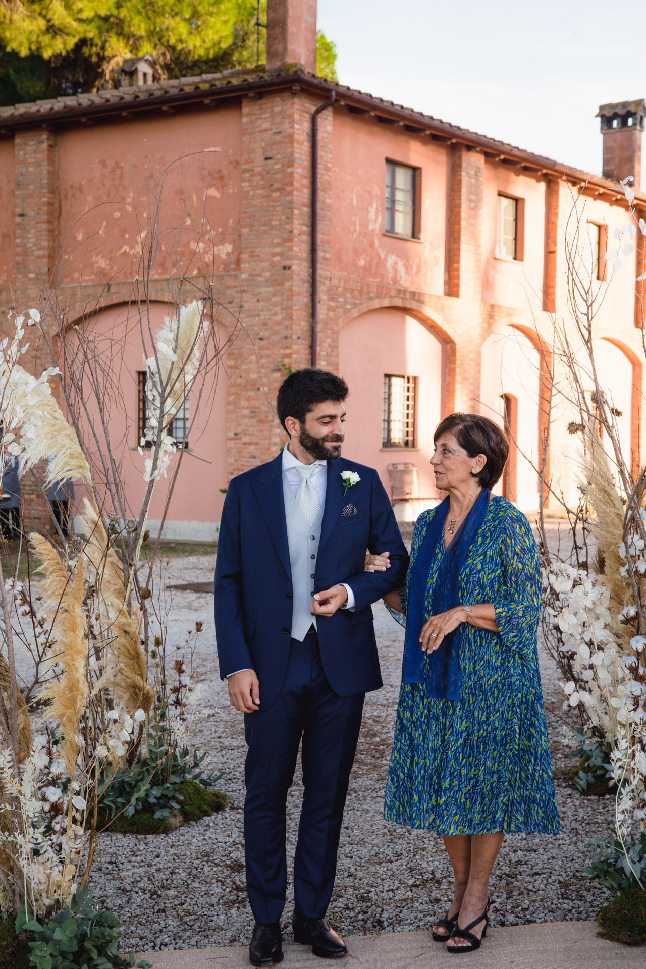 Yasmine&Stefano fotografo matrimonio destination wedding photographer videographer luxury italia como lake amalfi coast apulia rome roma sicily masseria potenti tuscany cerimonia ceremony milan villa emaldi