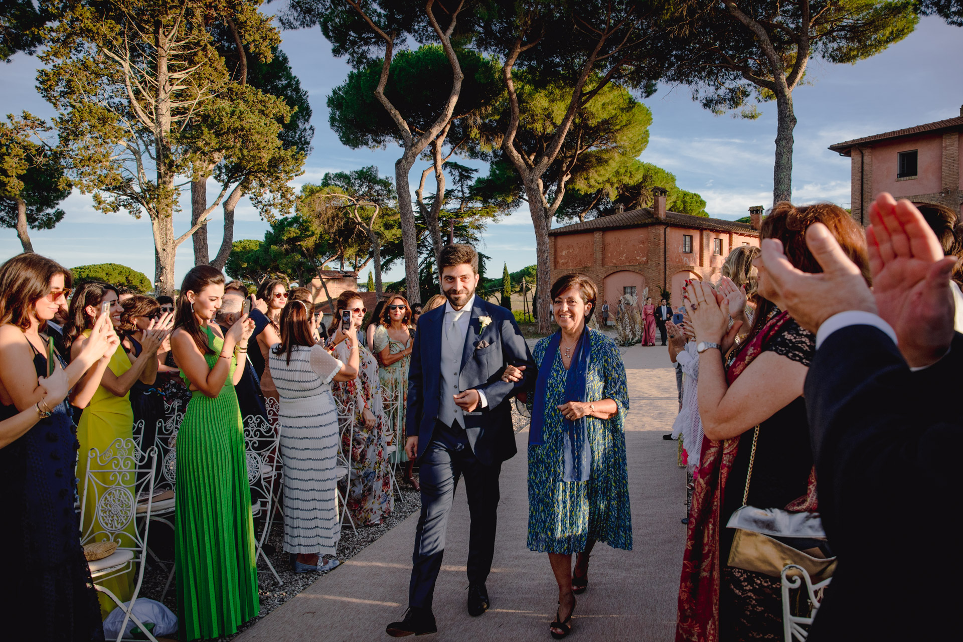 Yasmine&Stefano fotografo matrimonio destination wedding photographer videographer luxury italia como lake amalfi coast apulia rome roma sicily masseria potenti tuscany cerimonia ceremony milan villa emaldi