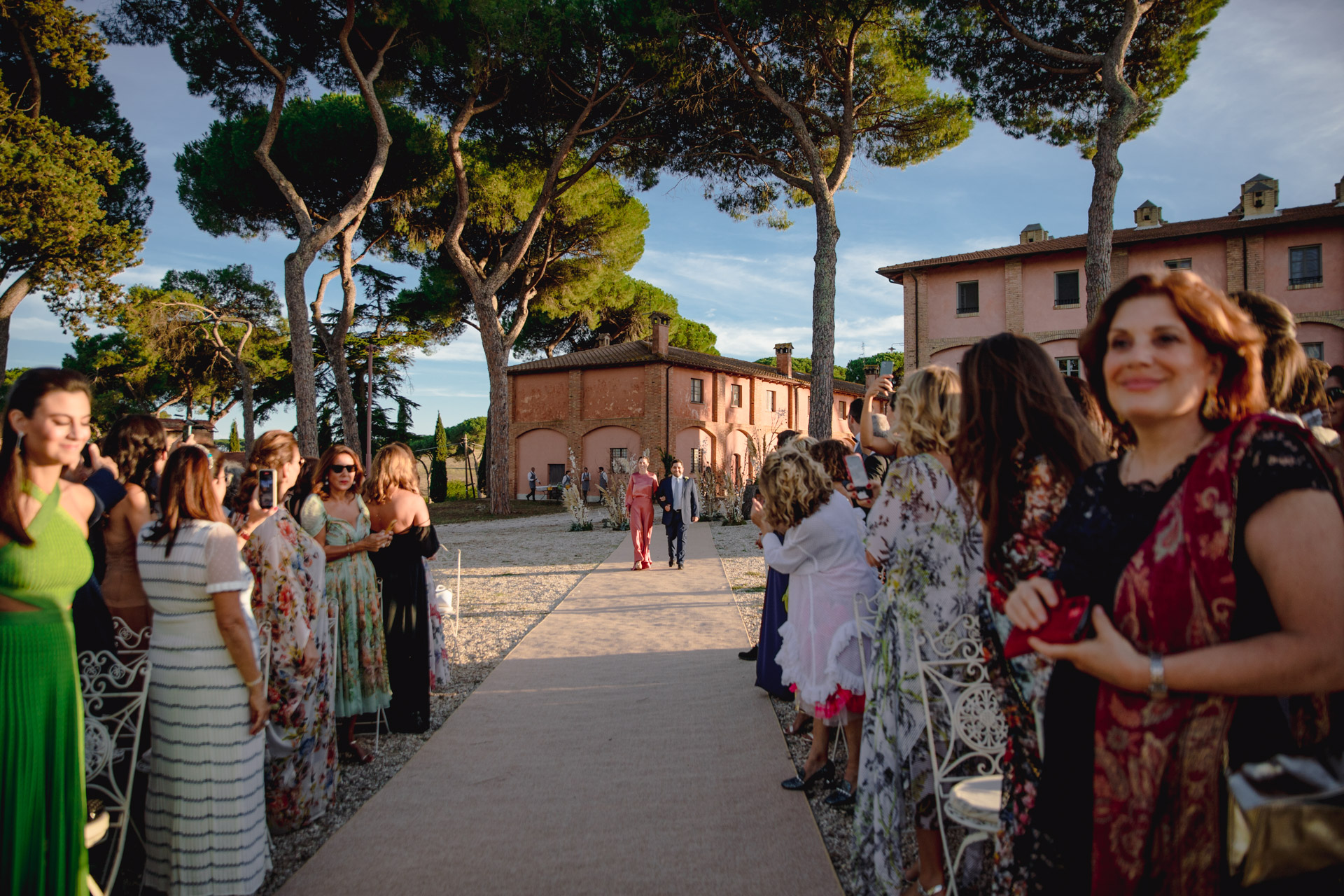 Yasmine&Stefano fotografo matrimonio destination wedding photographer videographer luxury italia como lake amalfi coast apulia rome roma sicily masseria potenti tuscany cerimonia ceremony milan villa emaldi