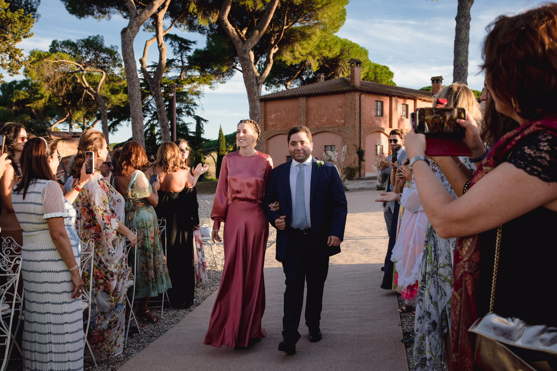 Yasmine&Stefano fotografo matrimonio destination wedding photographer videographer luxury italia como lake amalfi coast apulia rome roma sicily masseria potenti tuscany cerimonia ceremony milan villa emaldi