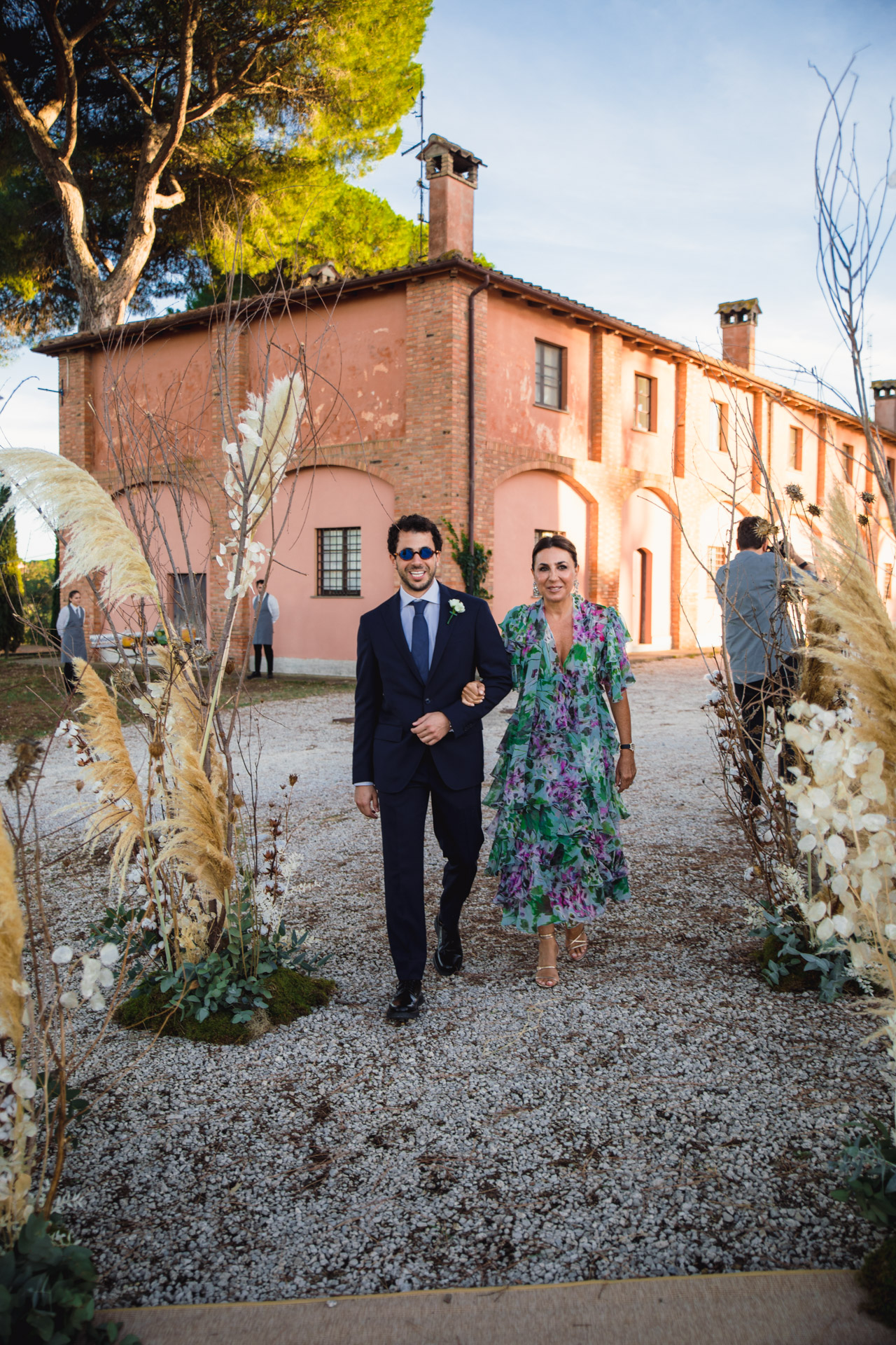 Yasmine&Stefano fotografo matrimonio destination wedding photographer videographer luxury italia como lake amalfi coast apulia rome roma sicily masseria potenti tuscany cerimonia ceremony milan villa emaldi