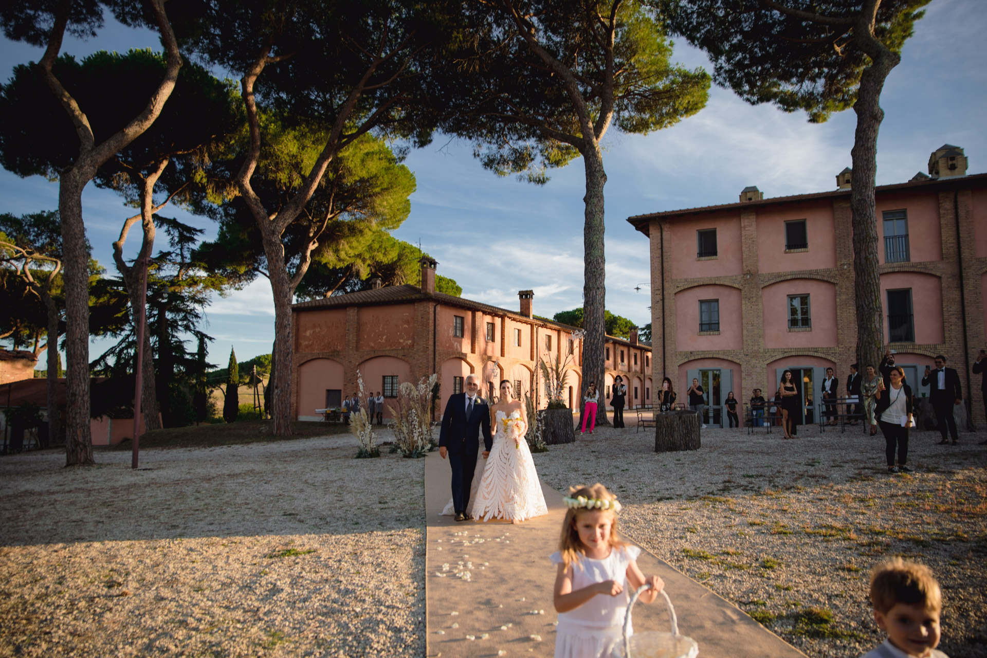 Yasmine&Stefano fotografo matrimonio destination wedding photographer videographer luxury italia como lake amalfi coast apulia rome roma sicily masseria potenti tuscany cerimonia ceremony milan villa emaldi