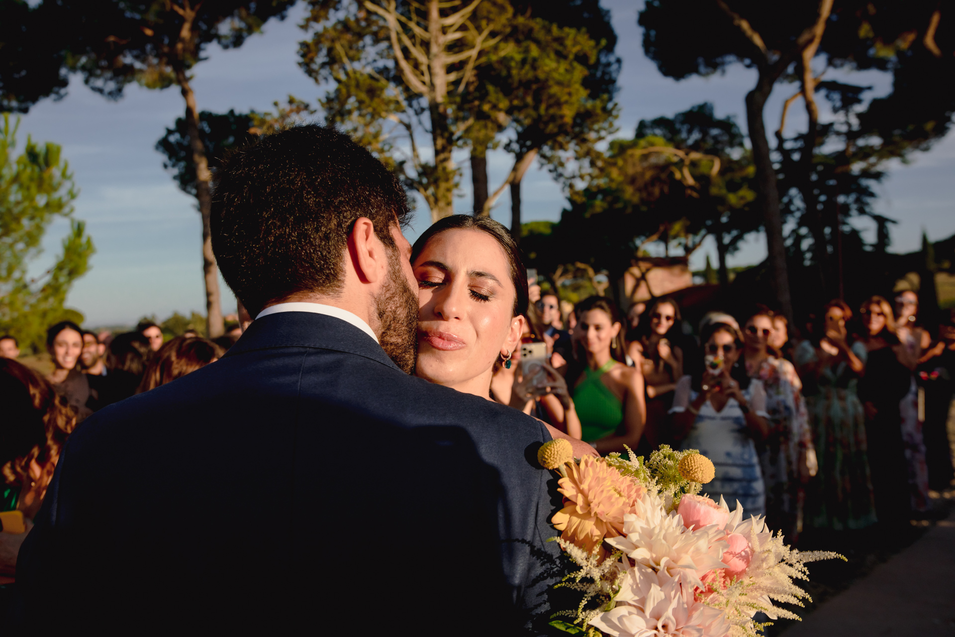 Yasmine&Stefano fotografo matrimonio destination wedding photographer videographer luxury italia como lake amalfi coast apulia rome roma sicily masseria potenti tuscany cerimonia ceremony milan villa emaldi