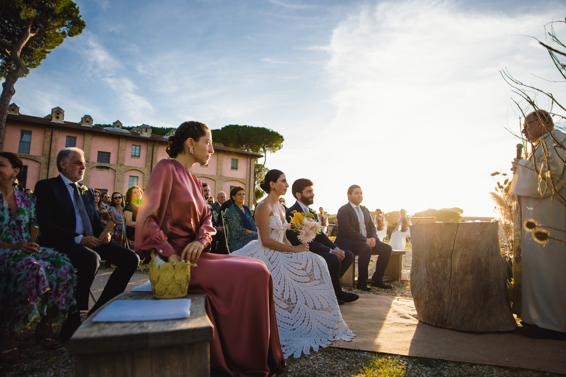 Yasmine&Stefano fotografo matrimonio destination wedding photographer videographer luxury italia como lake amalfi coast apulia rome roma sicily masseria potenti tuscany cerimonia ceremony milan villa emaldi