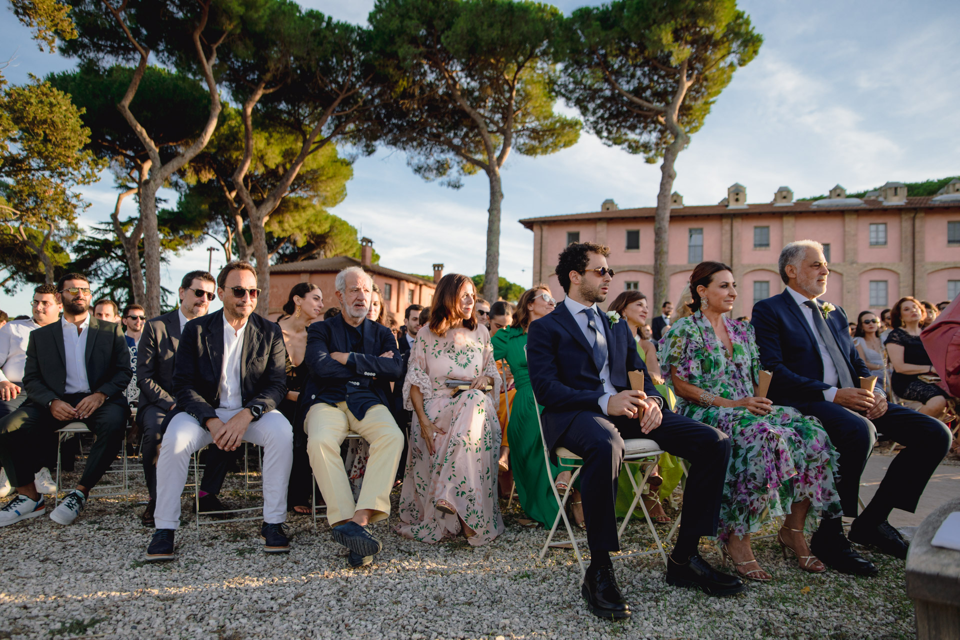 Yasmine&Stefano fotografo matrimonio destination wedding photographer videographer luxury italia como lake amalfi coast apulia rome roma sicily masseria potenti tuscany cerimonia ceremony milan villa emaldi