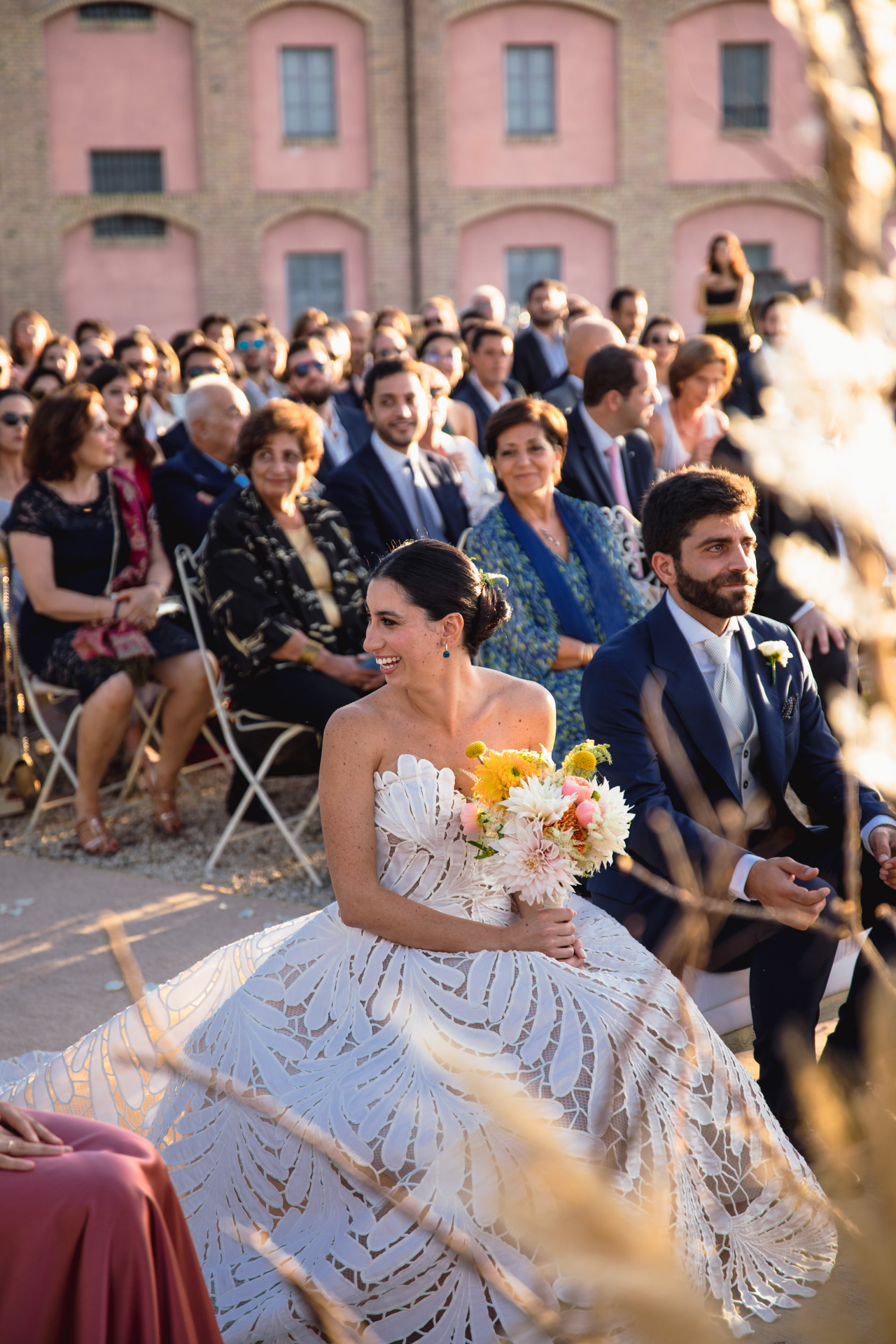 Yasmine&Stefano fotografo matrimonio destination wedding photographer videographer luxury italia como lake amalfi coast apulia rome roma sicily masseria potenti tuscany cerimonia ceremony milan villa emaldi