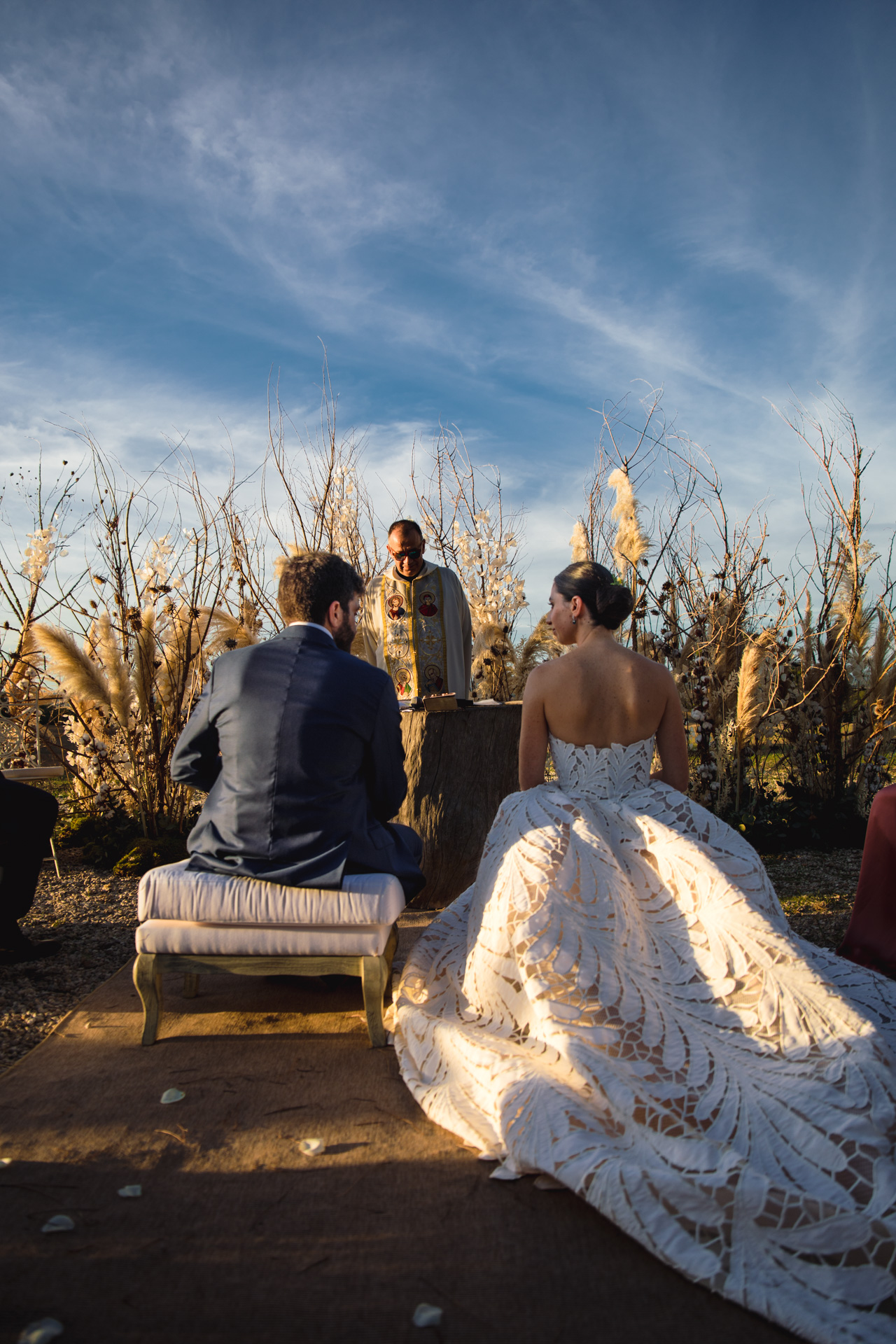 Yasmine&Stefano fotografo matrimonio destination wedding photographer videographer luxury italia como lake amalfi coast apulia rome roma sicily masseria potenti tuscany cerimonia ceremony milan villa emaldi