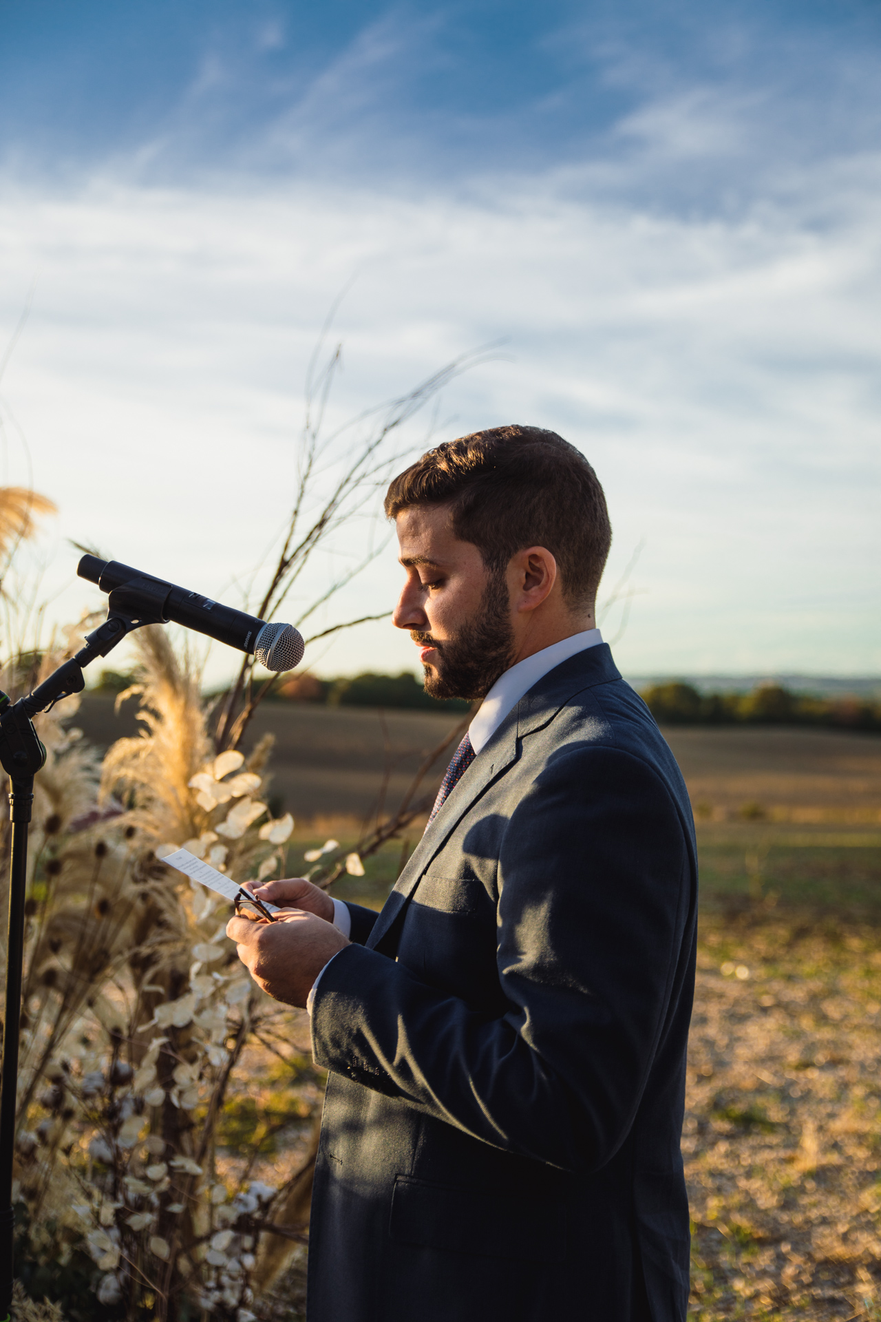 Yasmine&Stefano fotografo matrimonio destination wedding photographer videographer luxury italia como lake amalfi coast apulia rome roma sicily masseria potenti tuscany cerimonia ceremony milan villa emaldi