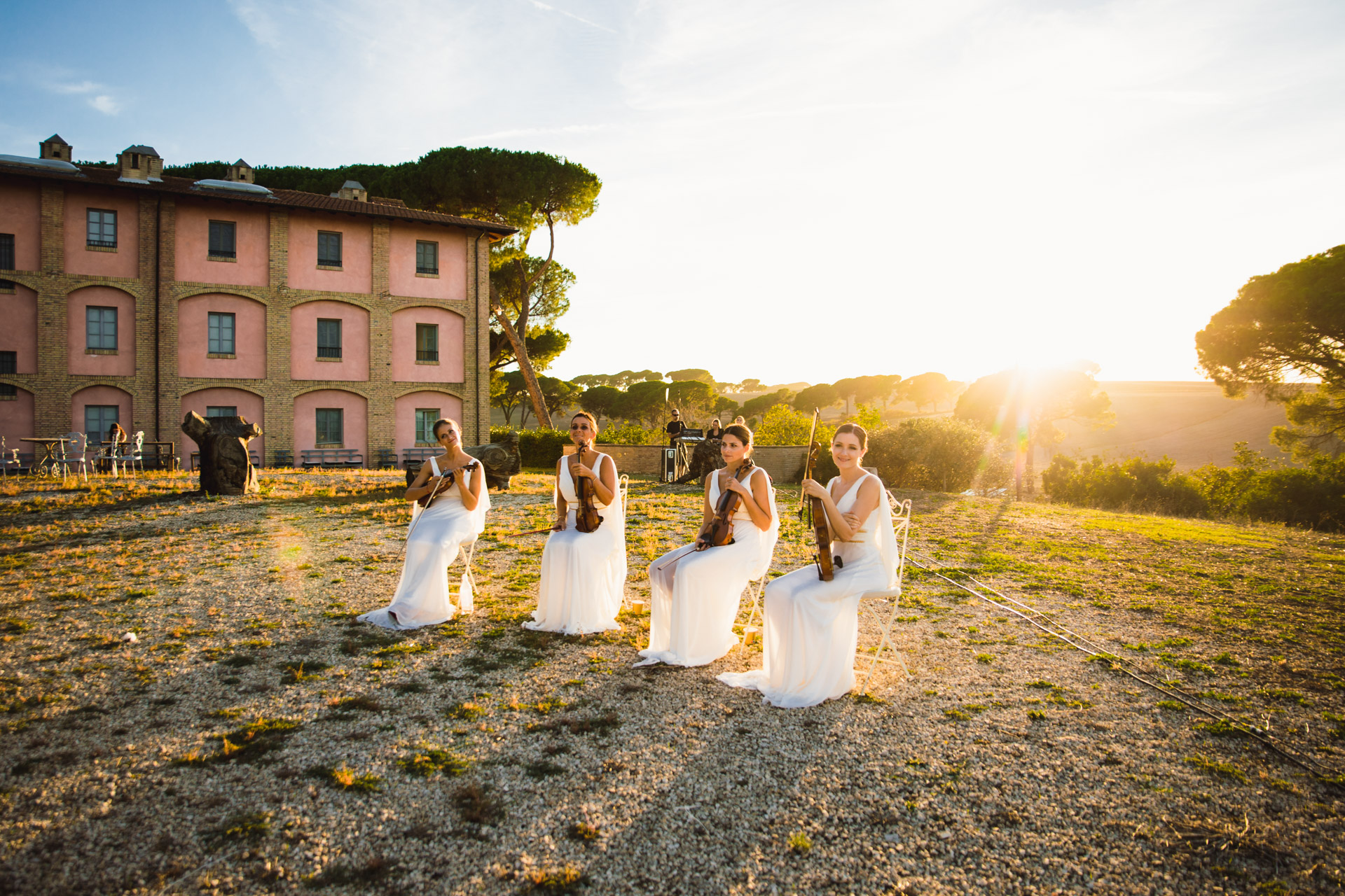 Yasmine&Stefano fotografo matrimonio destination wedding photographer videographer luxury italia como lake amalfi coast apulia rome roma sicily masseria potenti tuscany cerimonia ceremony milan villa emaldi