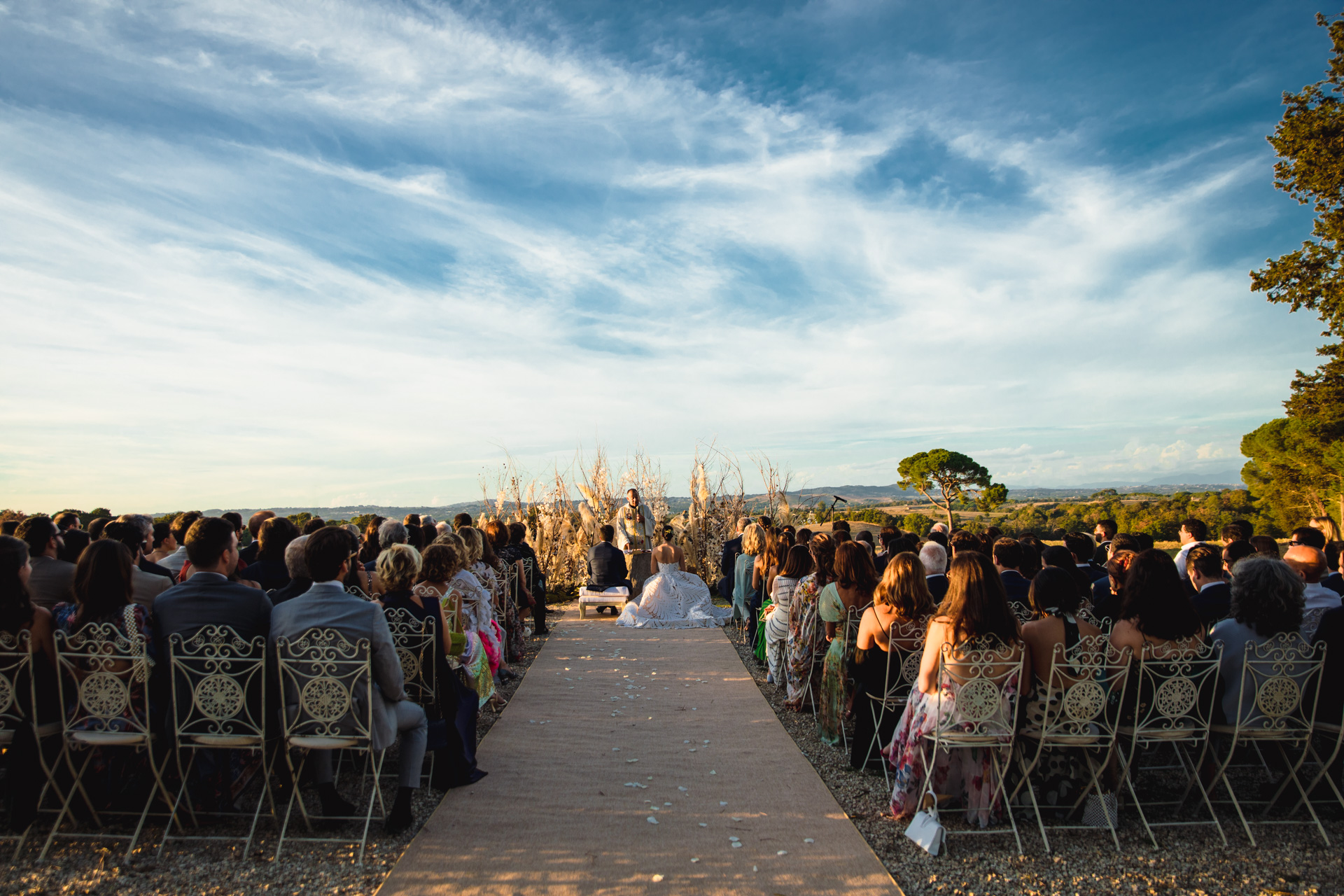 Yasmine&Stefano fotografo matrimonio destination wedding photographer videographer luxury italia como lake amalfi coast apulia rome roma sicily masseria potenti tuscany cerimonia ceremony milan villa emaldi