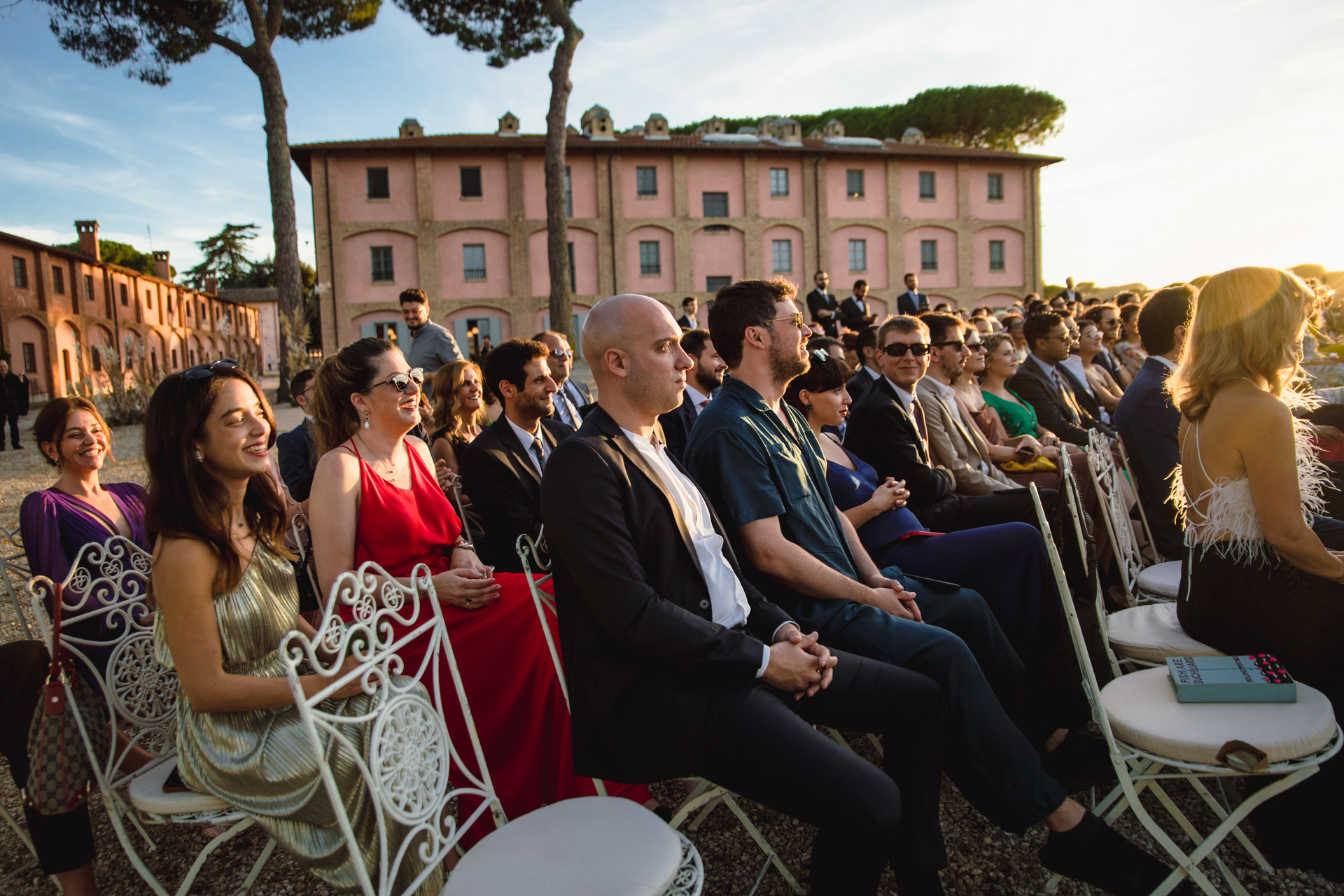 Yasmine&Stefano fotografo matrimonio destination wedding photographer videographer luxury italia como lake amalfi coast apulia rome roma sicily masseria potenti tuscany cerimonia ceremony milan villa emaldi