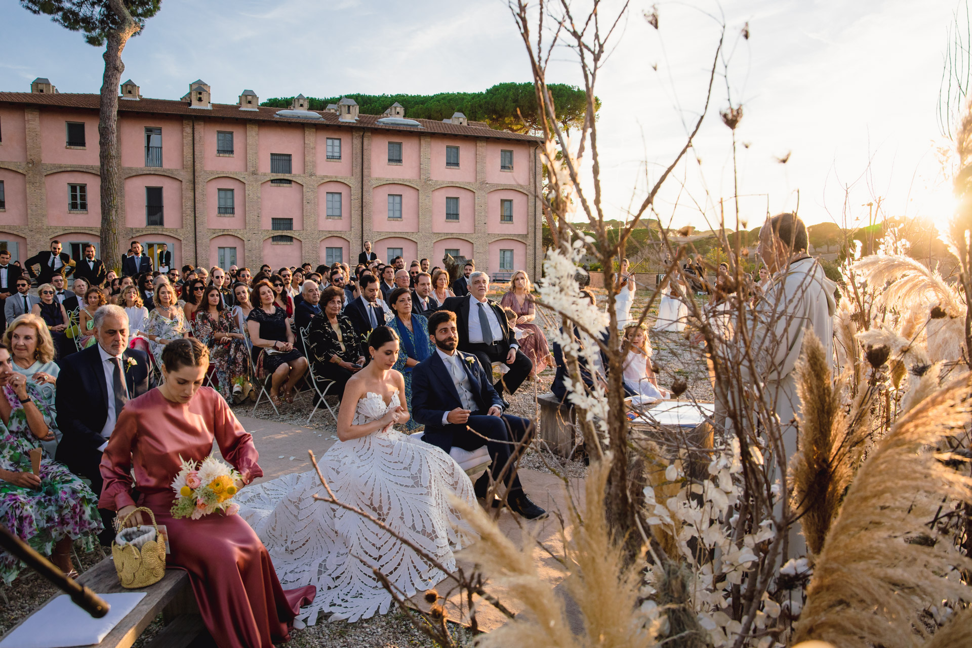 Yasmine&Stefano fotografo matrimonio destination wedding photographer videographer luxury italia como lake amalfi coast apulia rome roma sicily masseria potenti tuscany cerimonia ceremony milan villa emaldi