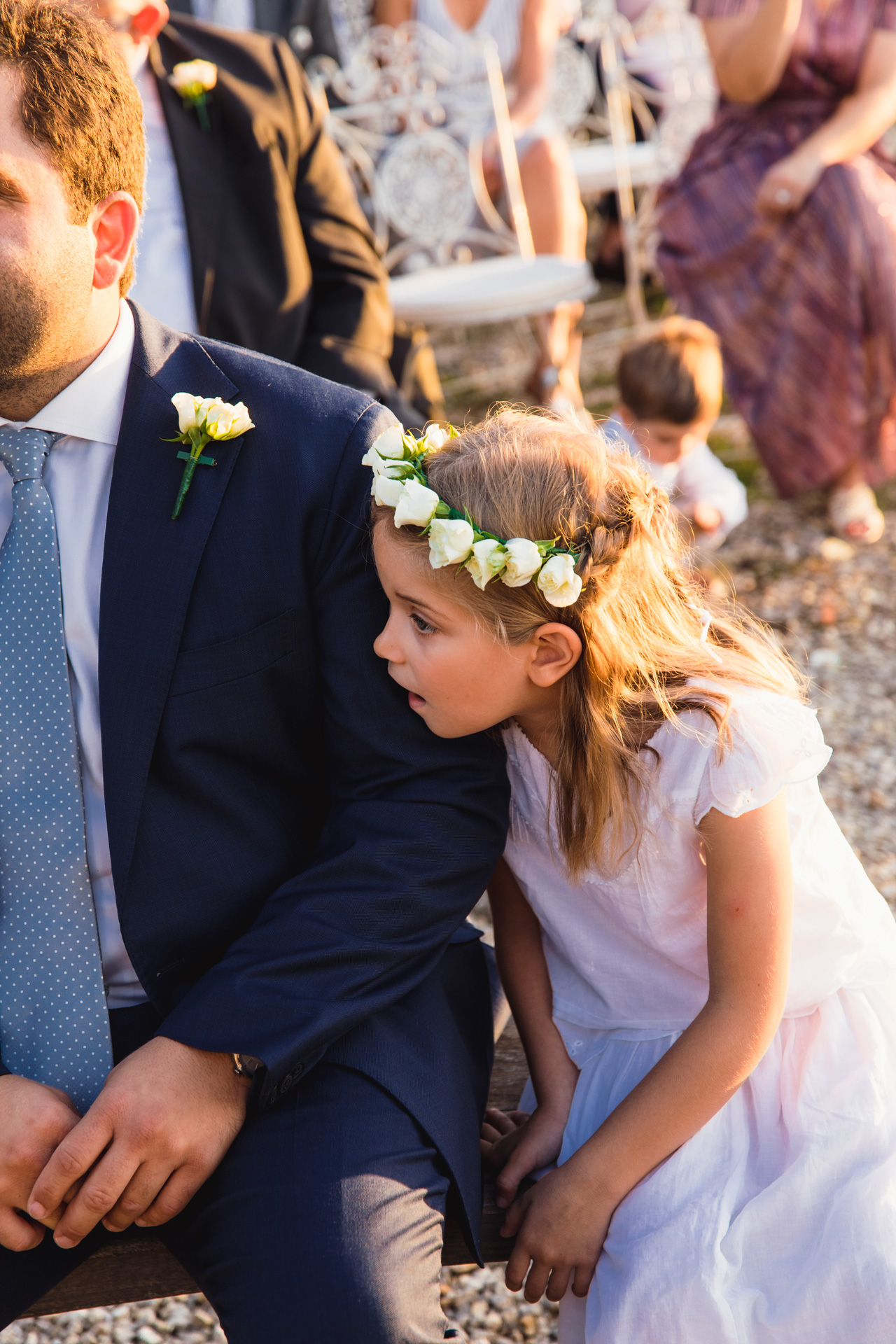 Yasmine&Stefano fotografo matrimonio destination wedding photographer videographer luxury italia como lake amalfi coast apulia rome roma sicily masseria potenti tuscany cerimonia ceremony milan villa emaldi