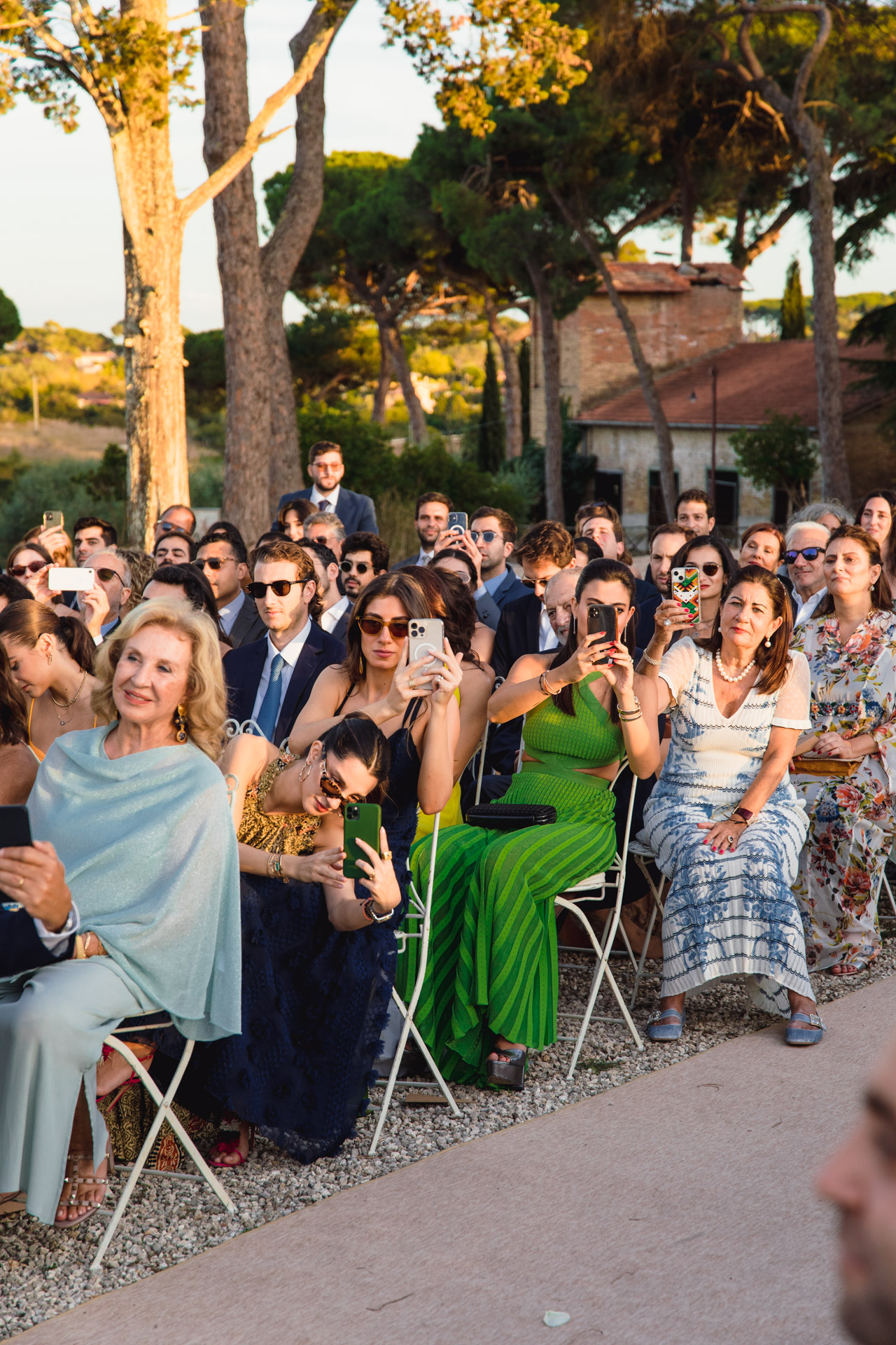 Yasmine&Stefano fotografo matrimonio destination wedding photographer videographer luxury italia como lake amalfi coast apulia rome roma sicily masseria potenti tuscany cerimonia ceremony milan villa emaldi