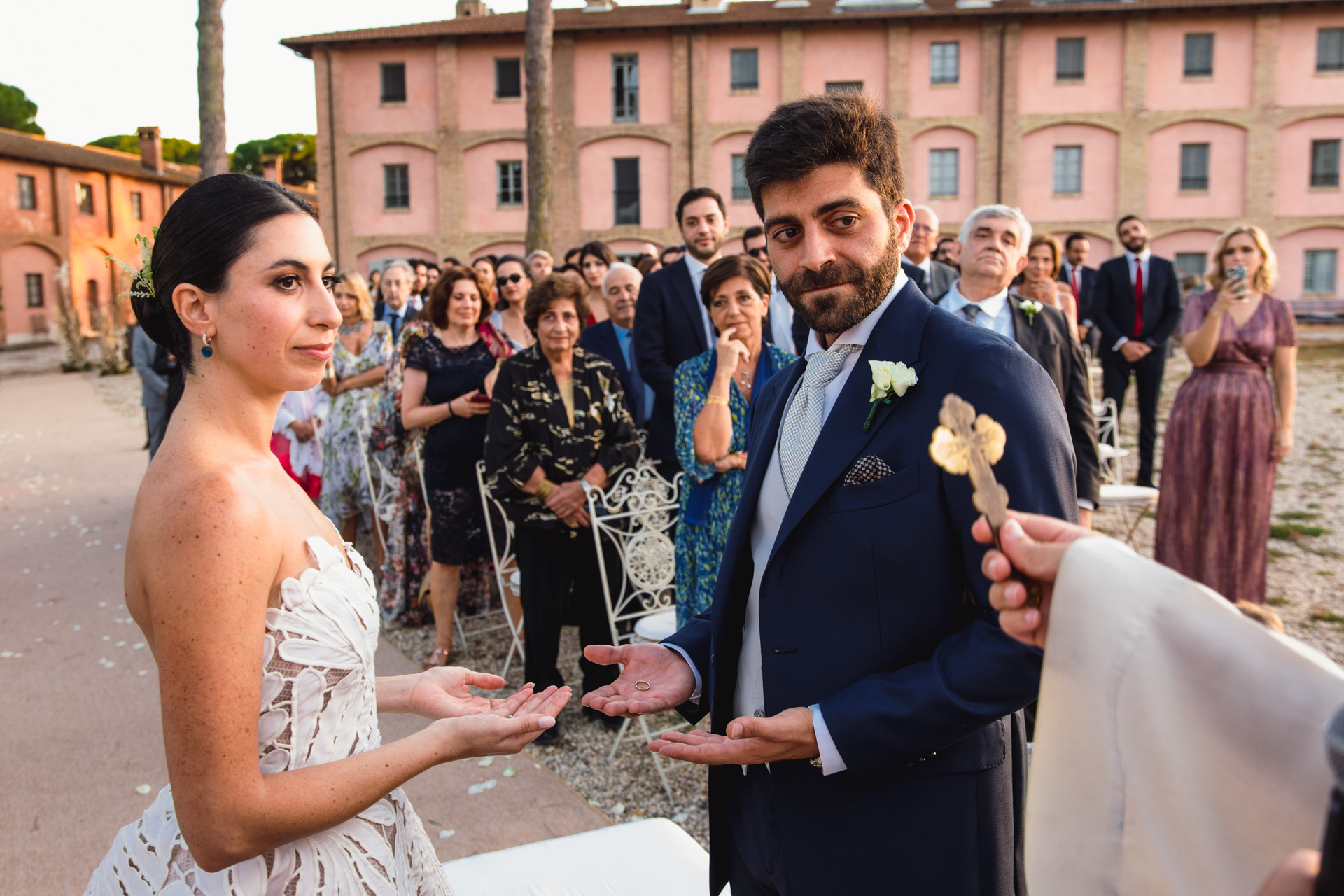 Yasmine&Stefano fotografo matrimonio destination wedding photographer videographer luxury italia como lake amalfi coast apulia rome roma sicily masseria potenti tuscany cerimonia ceremony milan villa emaldi